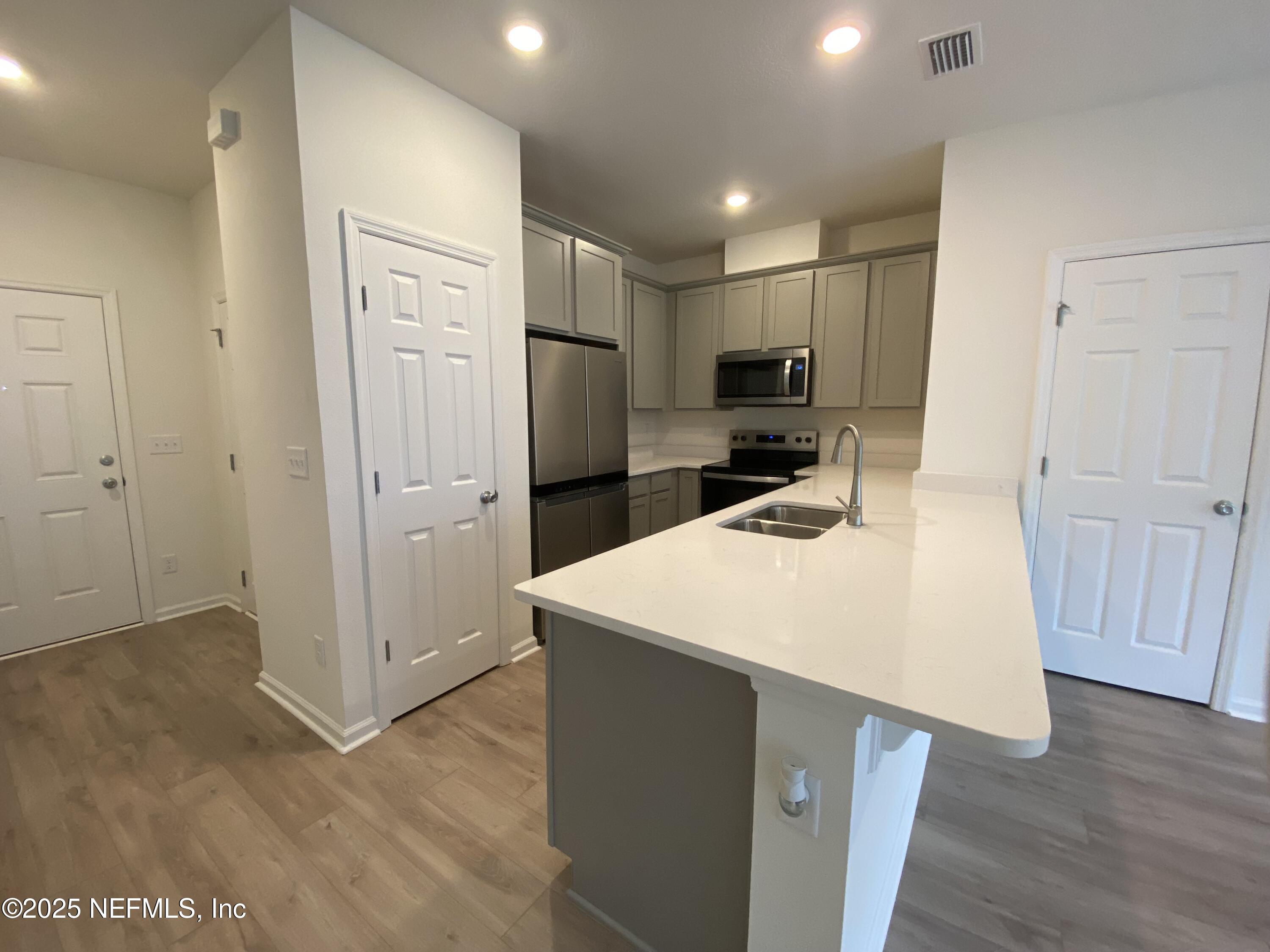 111 BEACH PALM Court
