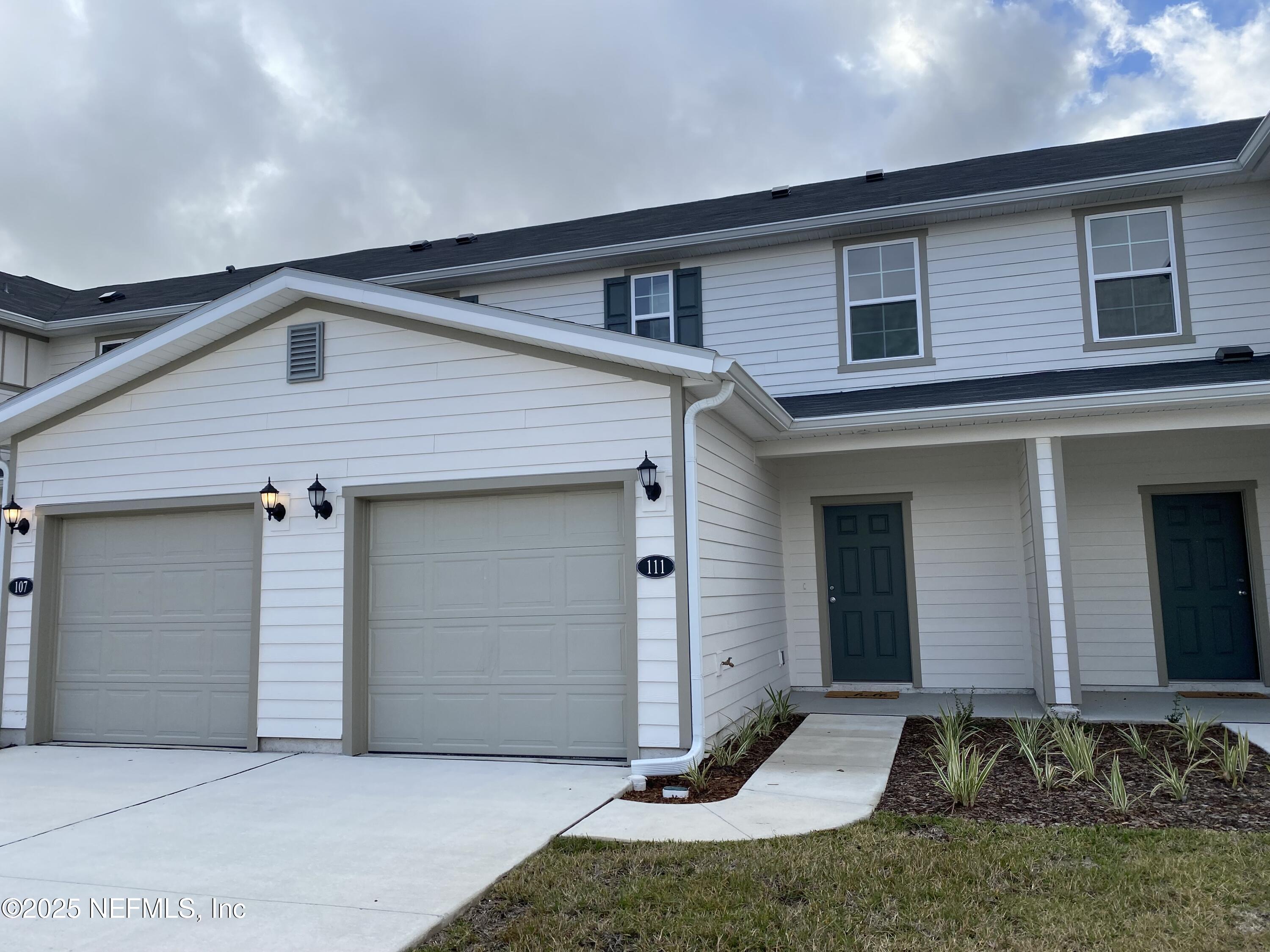 111 BEACH PALM Court