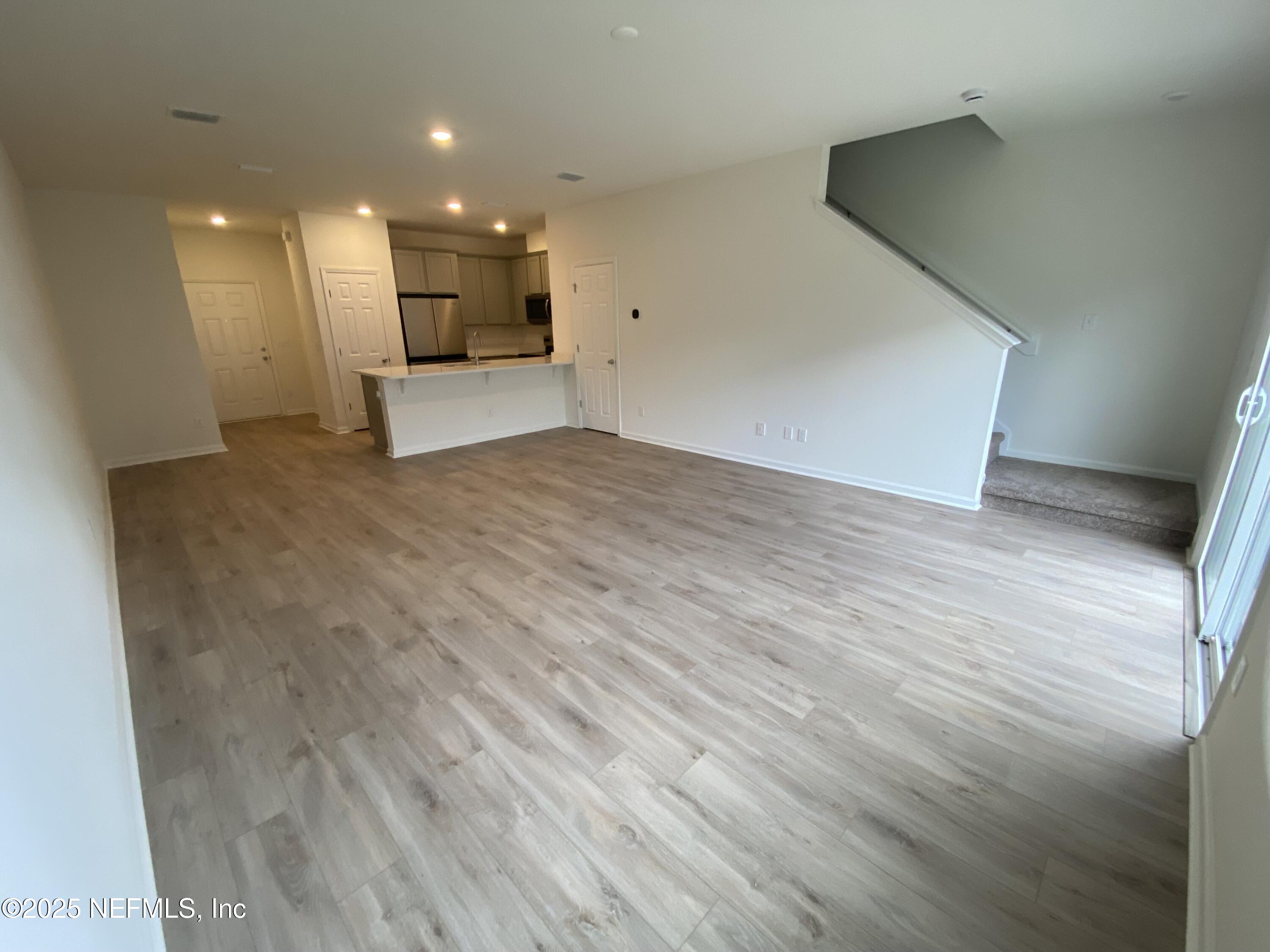111 BEACH PALM Court
