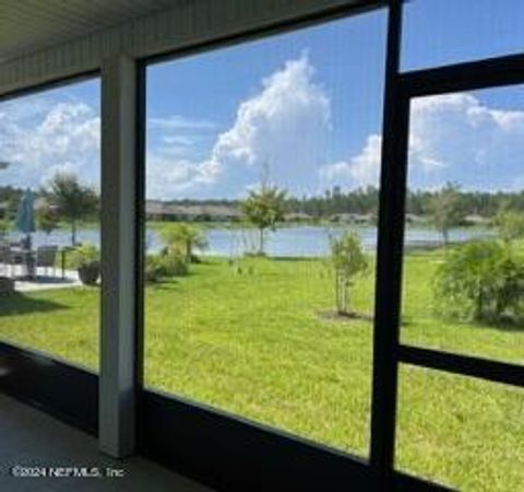 97 SPOTTED OWL Lane St. Augustine FL 32095