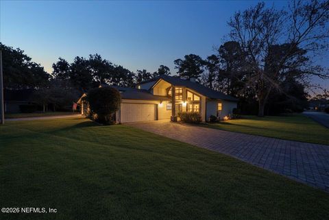 Photo of 13075 SEEDLING Way, Jacksonville, FL 32246 (MLS # 2129697)