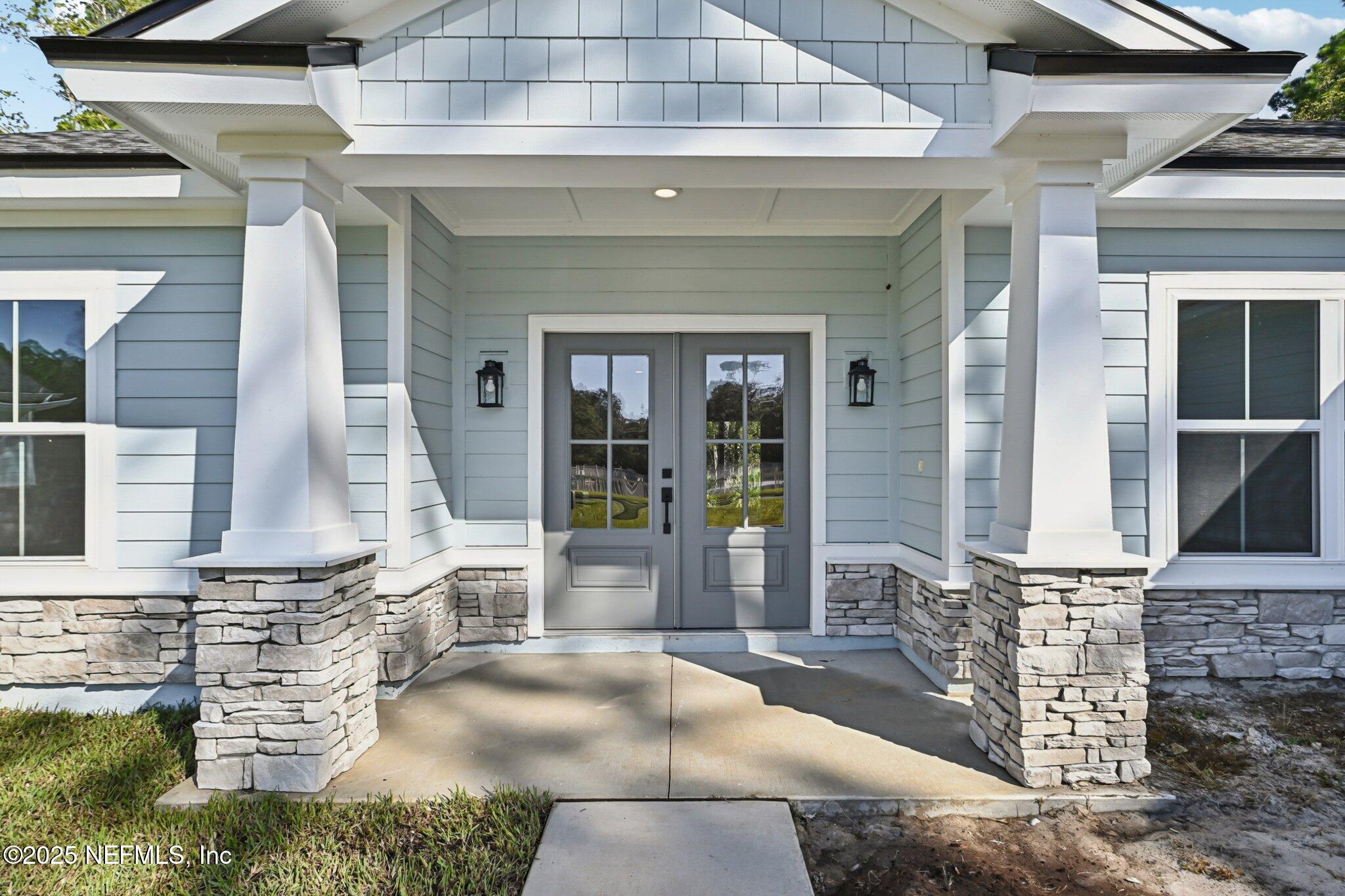 85118 SOUTHERN CREEK Boulevard