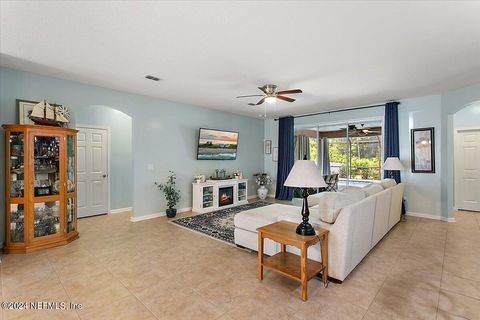 Single Family Residence in Fleming Island FL 2147 ARDEN FOREST Place 6.jpg