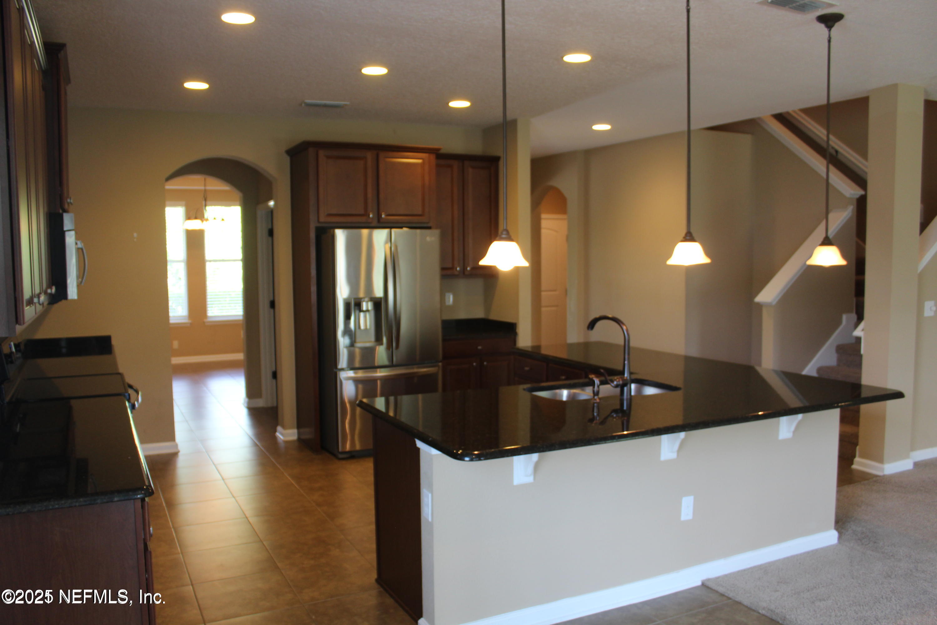 564 ARBORWOOD Drive