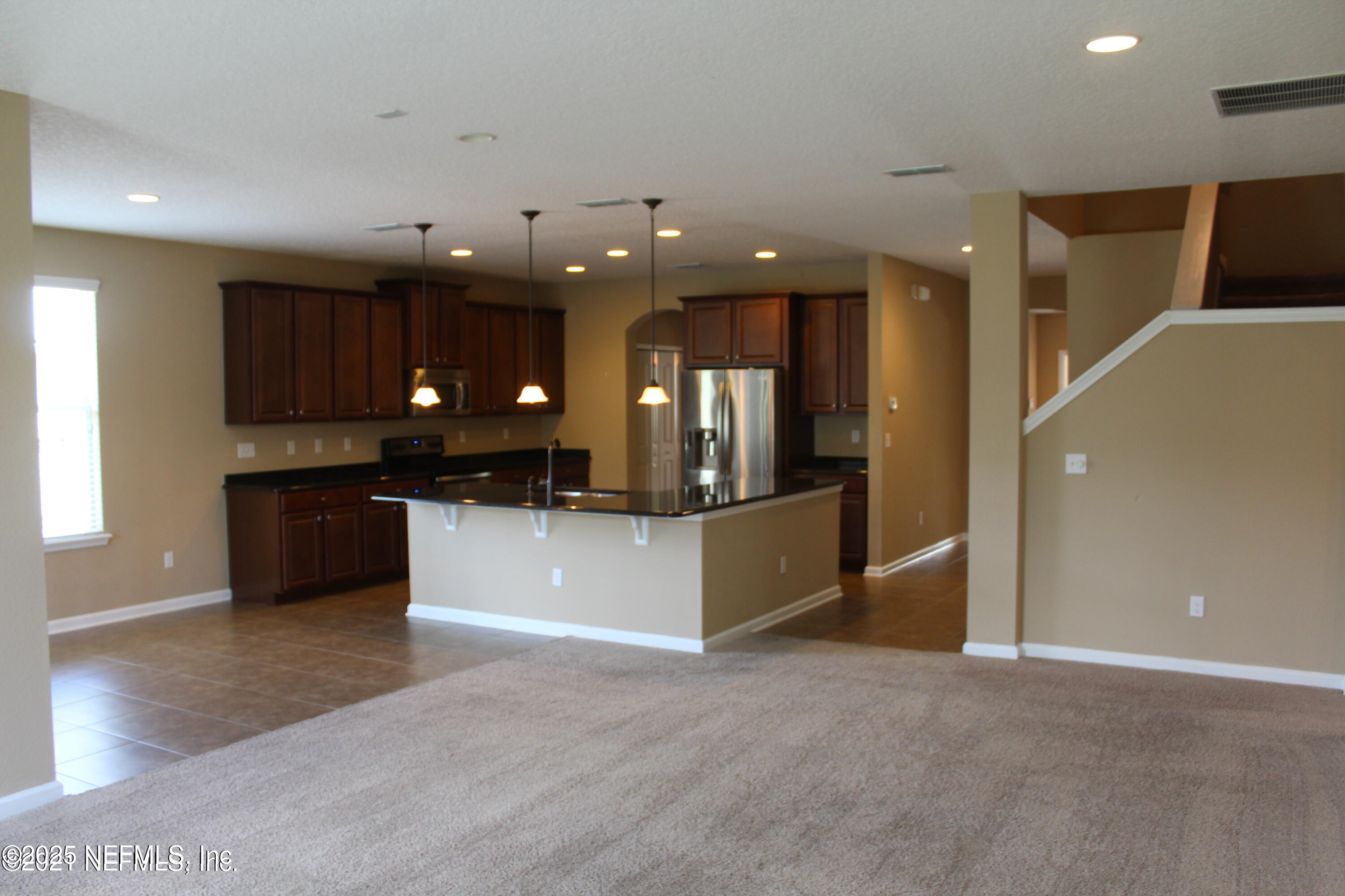 564 ARBORWOOD Drive