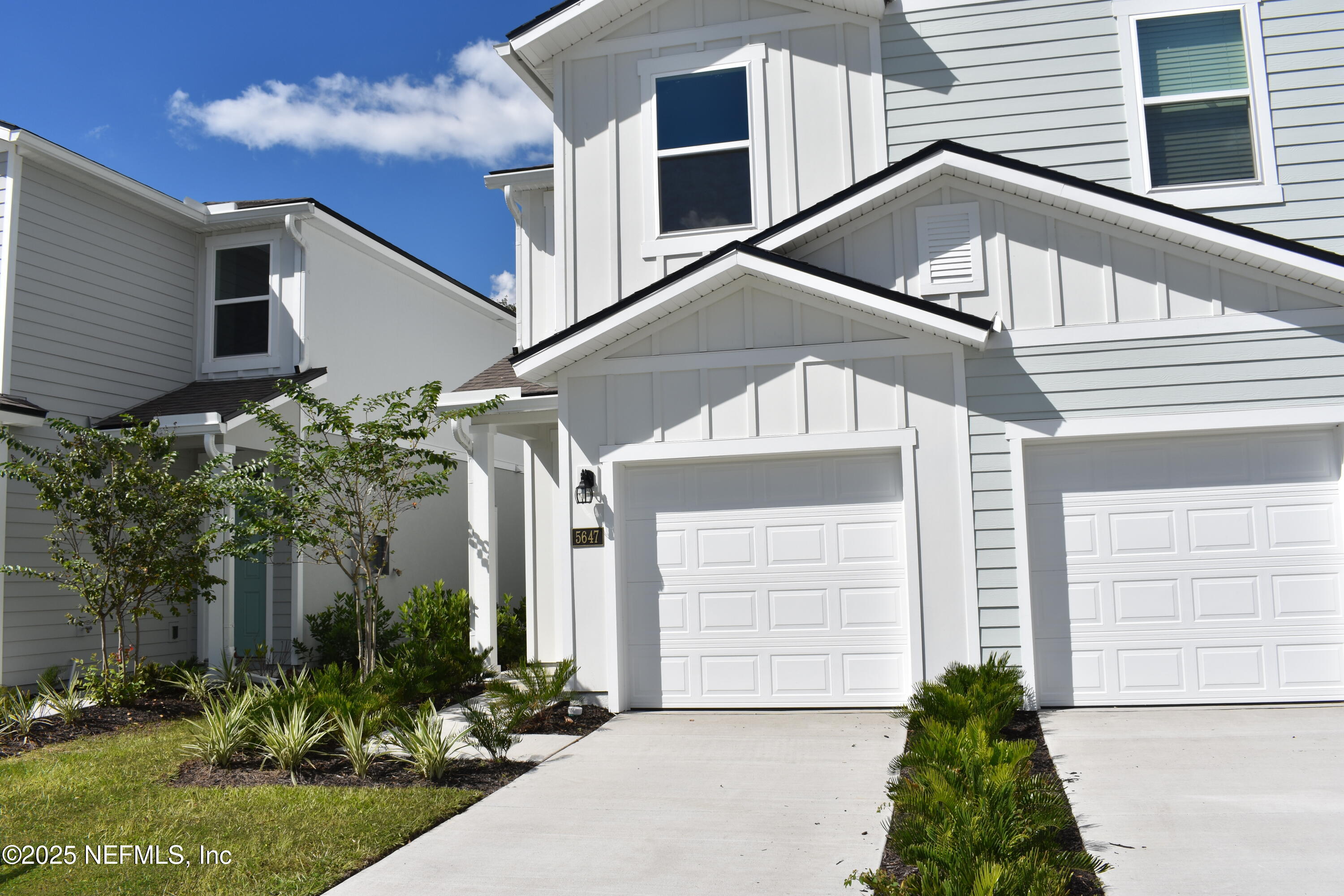 5647 COPPERS EDGE Lane