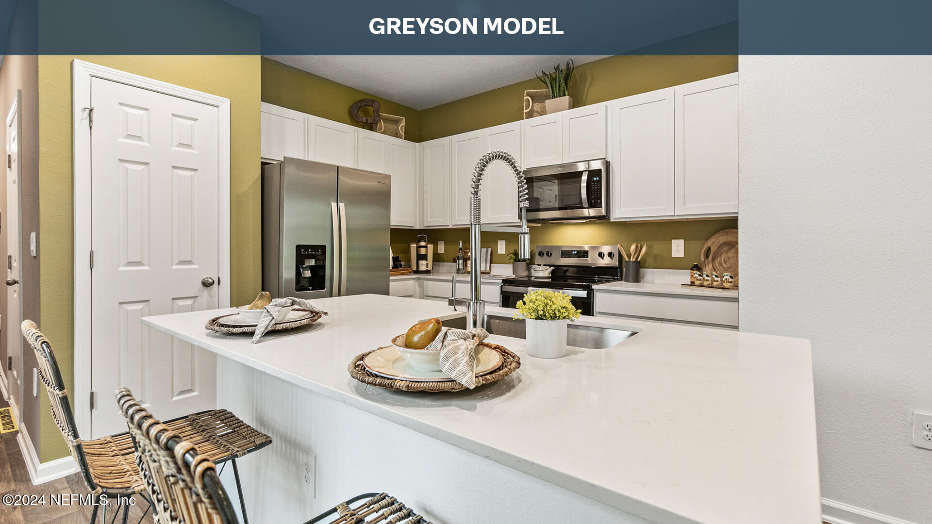 5647 COPPERS EDGE Lane