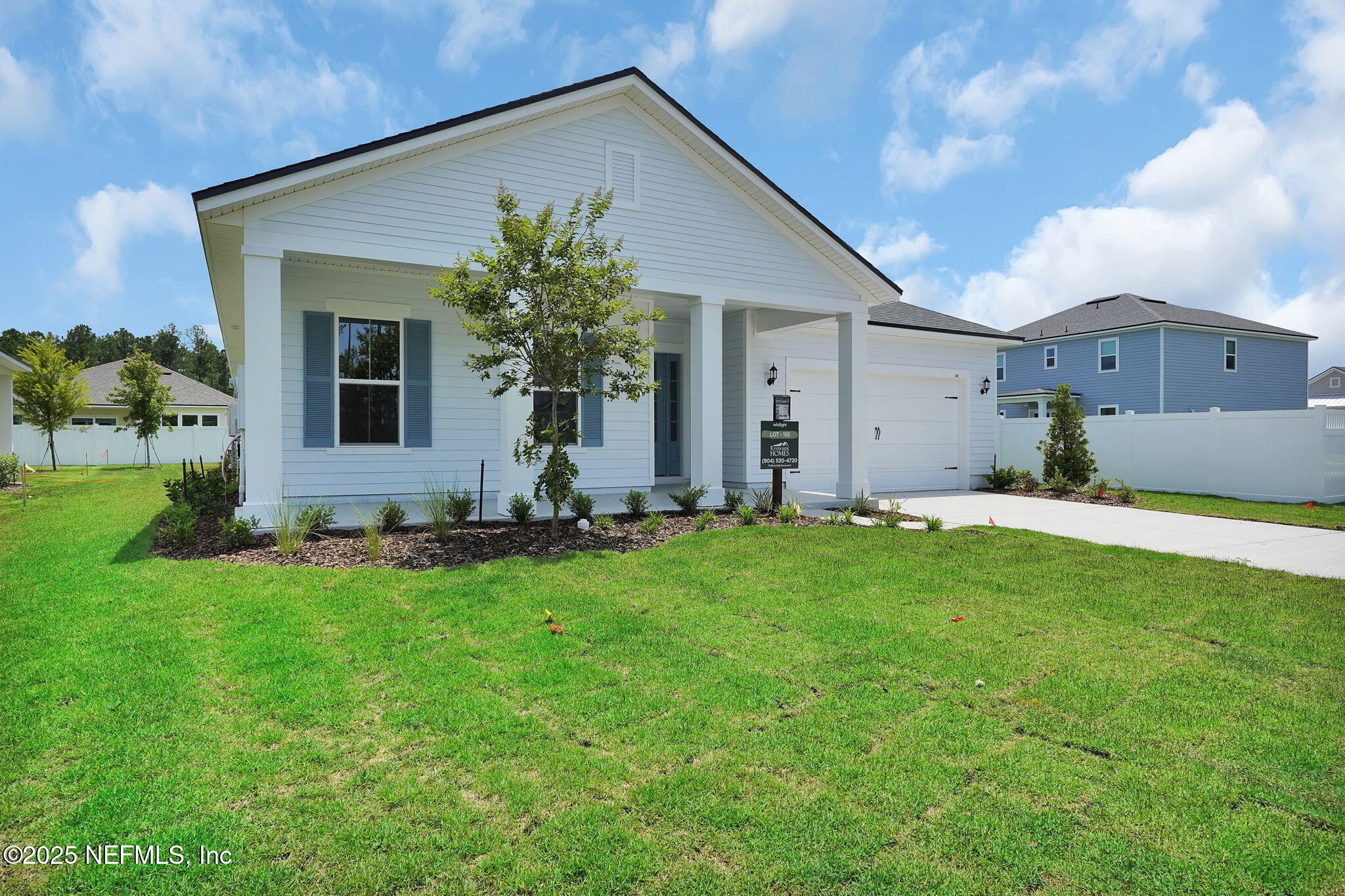 440 SLASH PINE Place