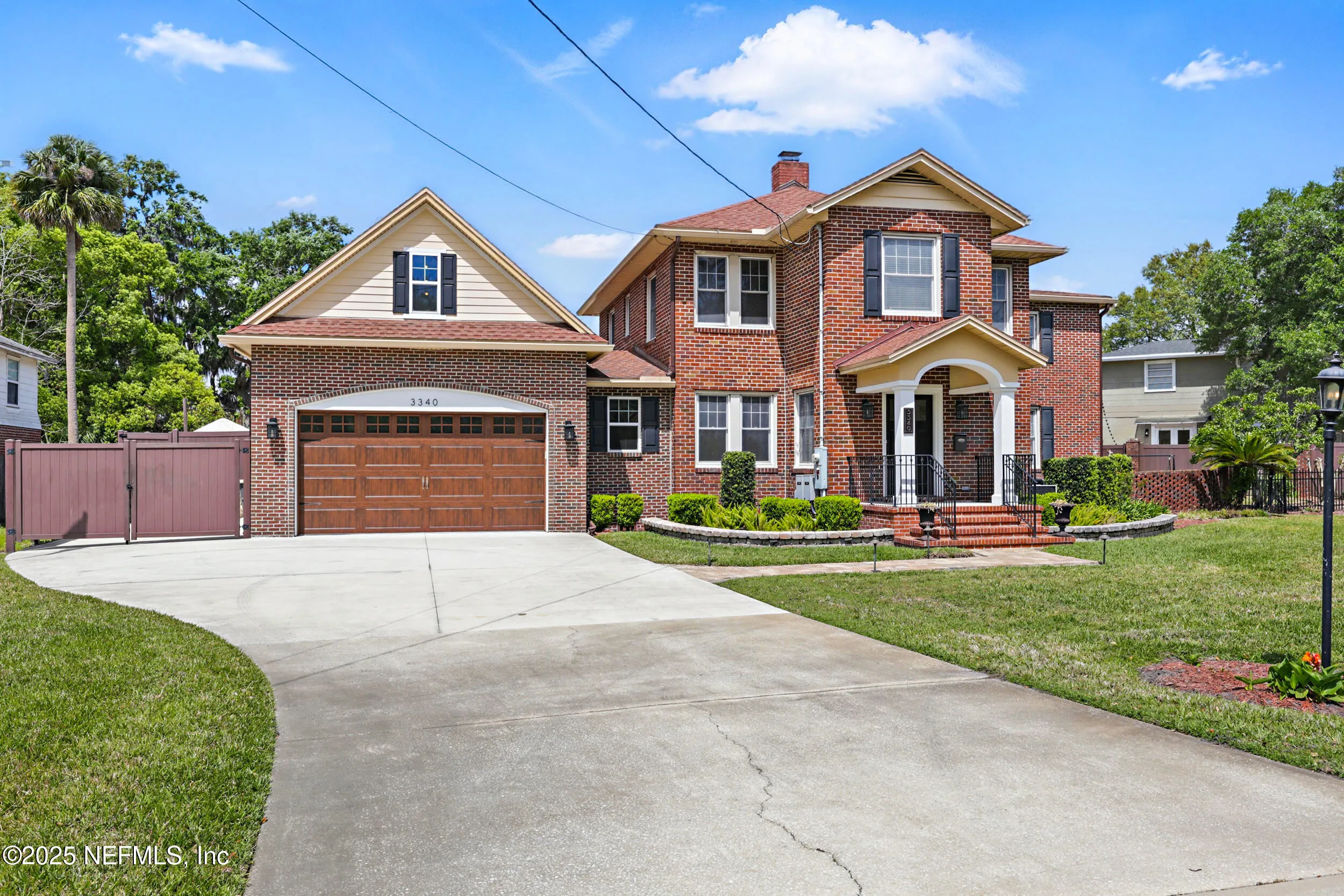 Jacksonville, Florida 32207, United States, 5 Bedrooms Bedrooms, ,5 BathroomsBathrooms,Residential,Active,97421