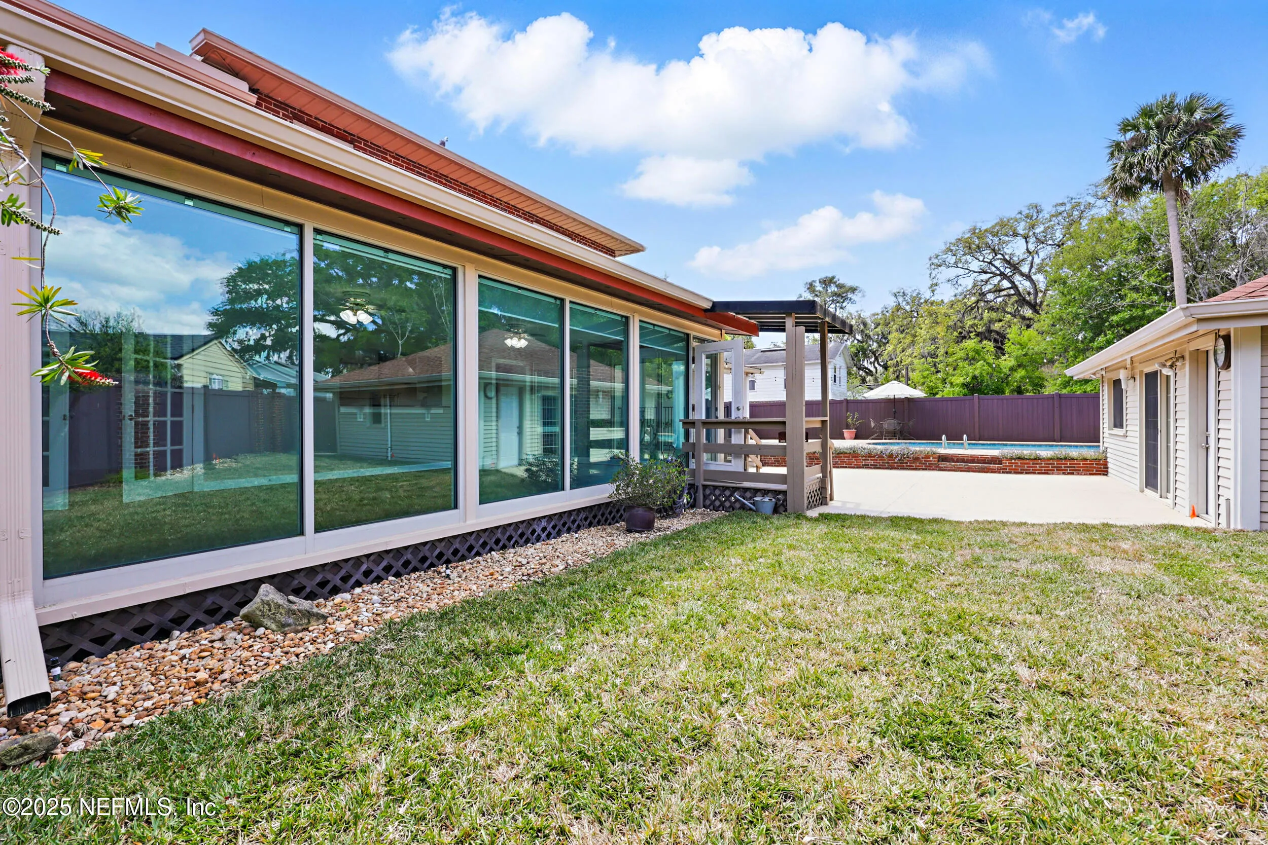 Jacksonville, Florida 32207, United States, 5 Bedrooms Bedrooms, ,5 BathroomsBathrooms,Residential,Active,97421