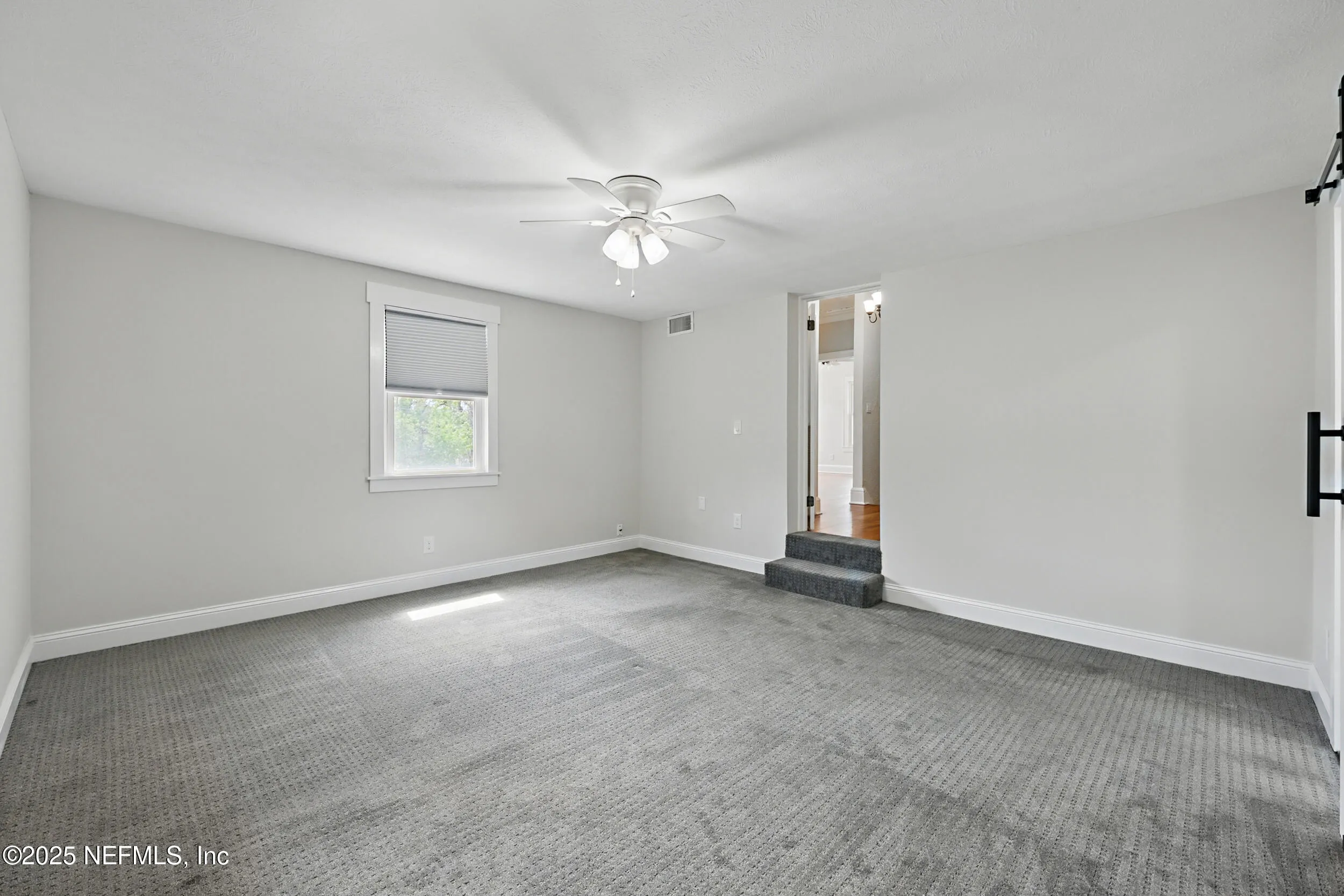 Jacksonville, Florida 32207, United States, 5 Bedrooms Bedrooms, ,5 BathroomsBathrooms,Residential,Active,97421