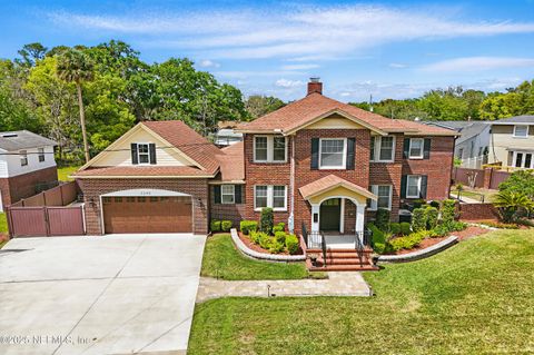 3340 SAN JOSE Boulevard Jacksonville FL 32207