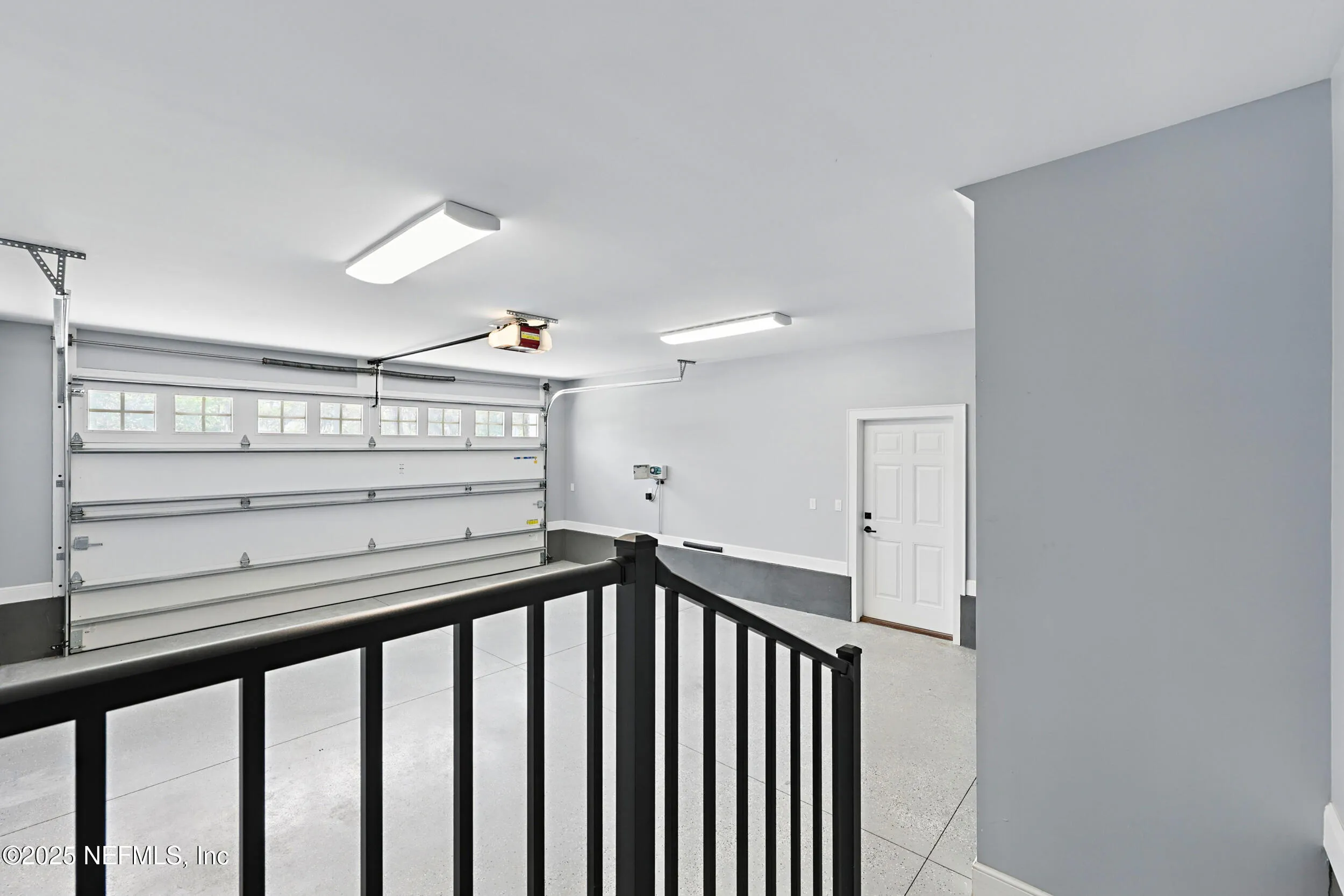 Jacksonville, Florida 32207, United States, 5 Bedrooms Bedrooms, ,5 BathroomsBathrooms,Residential,Active,97421