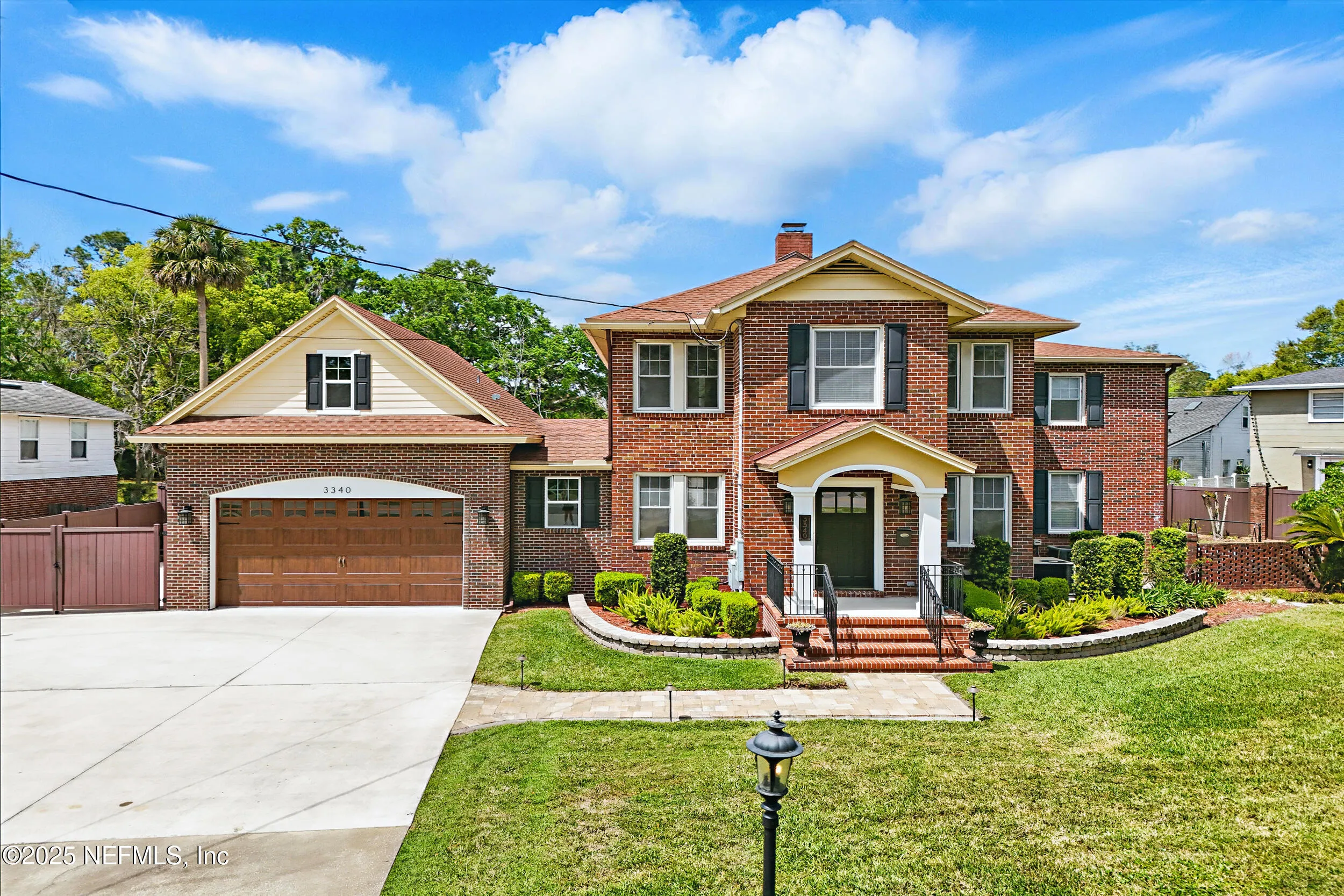 Jacksonville, Florida 32207, United States, 5 Bedrooms Bedrooms, ,5 BathroomsBathrooms,Residential,Active,97421