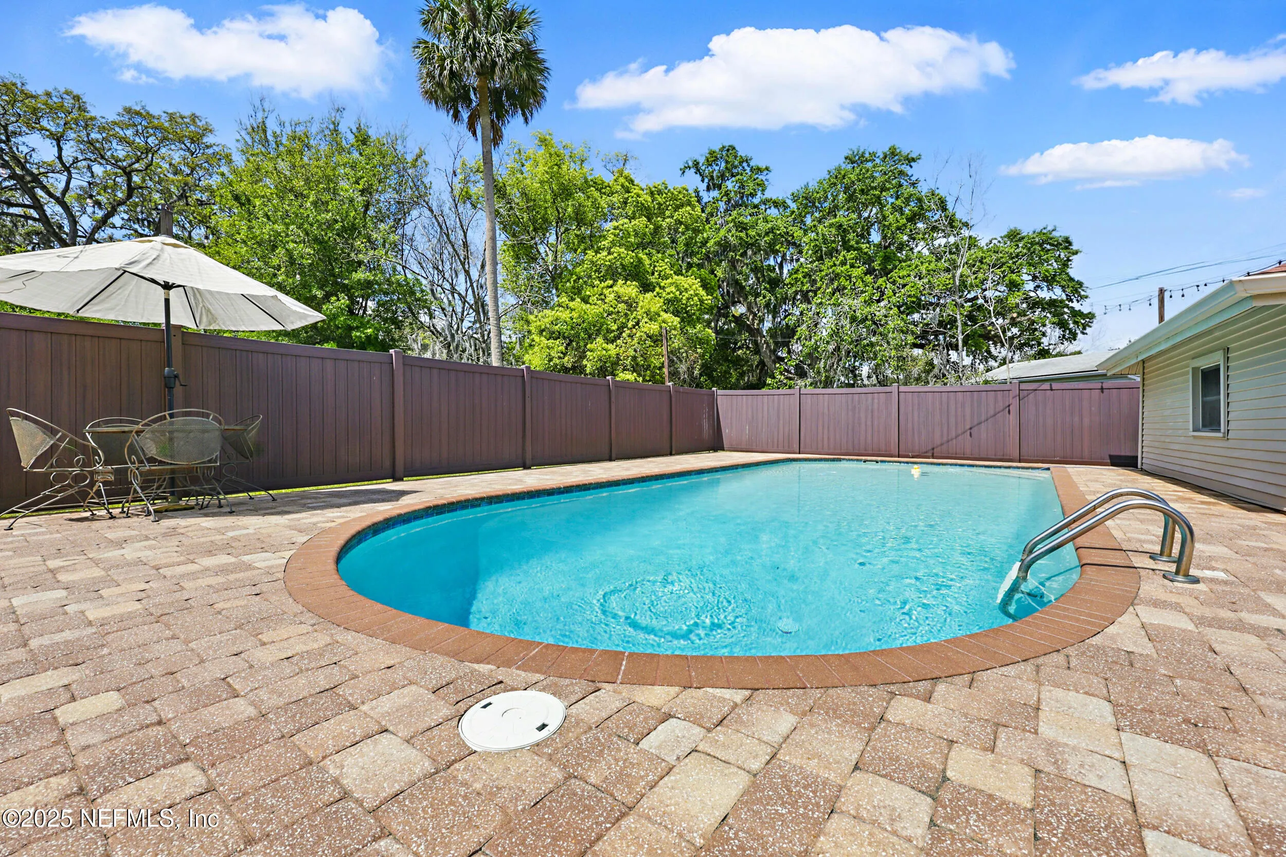 Jacksonville, Florida 32207, United States, 5 Bedrooms Bedrooms, ,5 BathroomsBathrooms,Residential,Active,97421