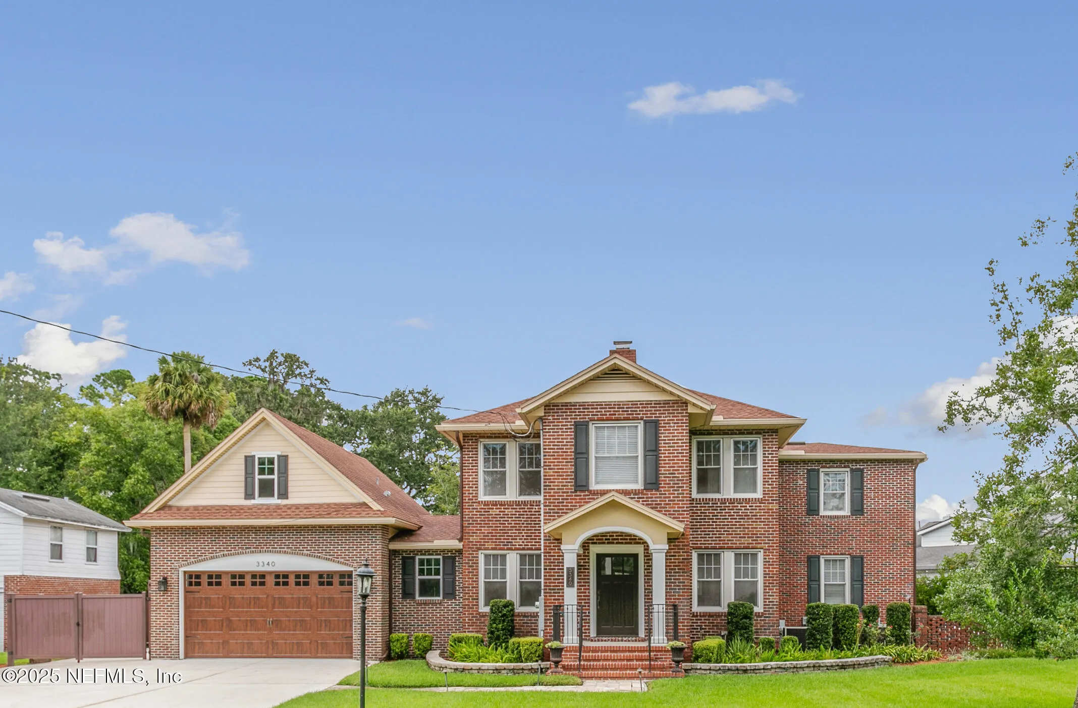 Jacksonville, Florida 32207, United States, 5 Bedrooms Bedrooms, ,5 BathroomsBathrooms,Residential,Active,97421