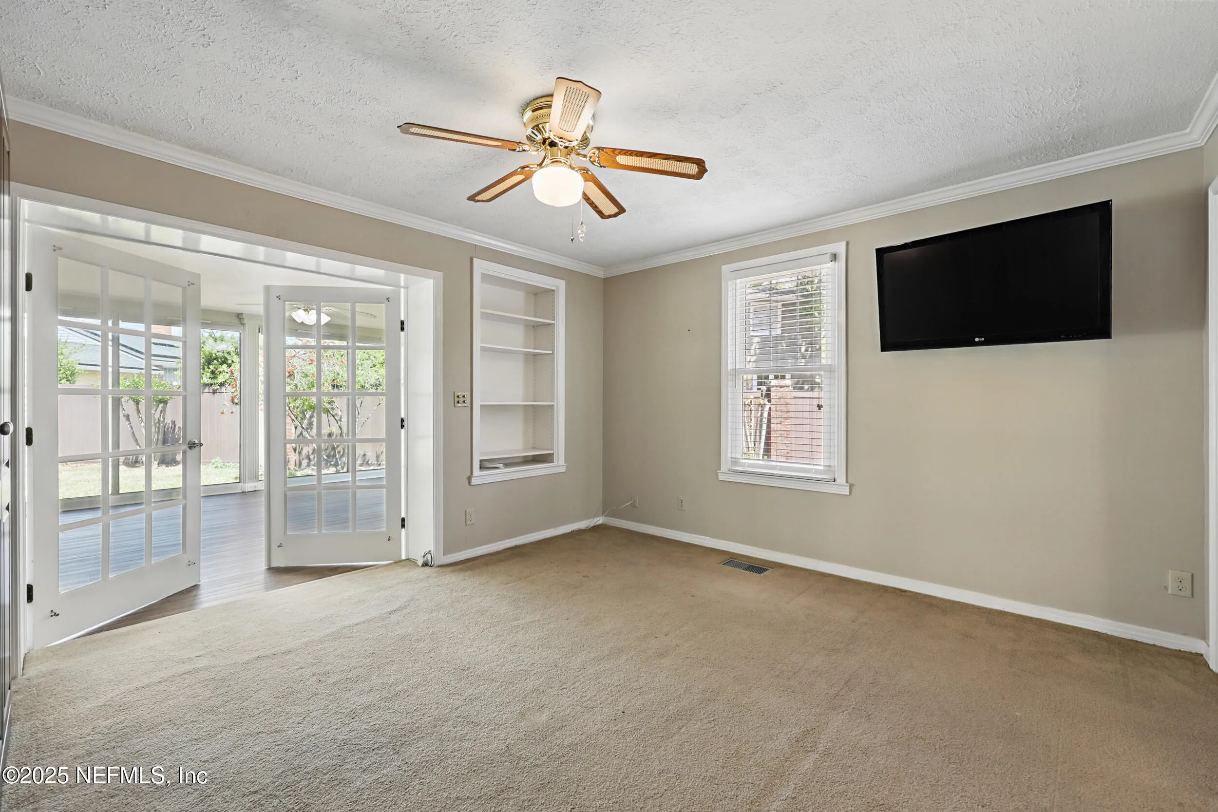 Jacksonville, Florida 32207, United States, 5 Bedrooms Bedrooms, ,5 BathroomsBathrooms,Residential,Active,97421