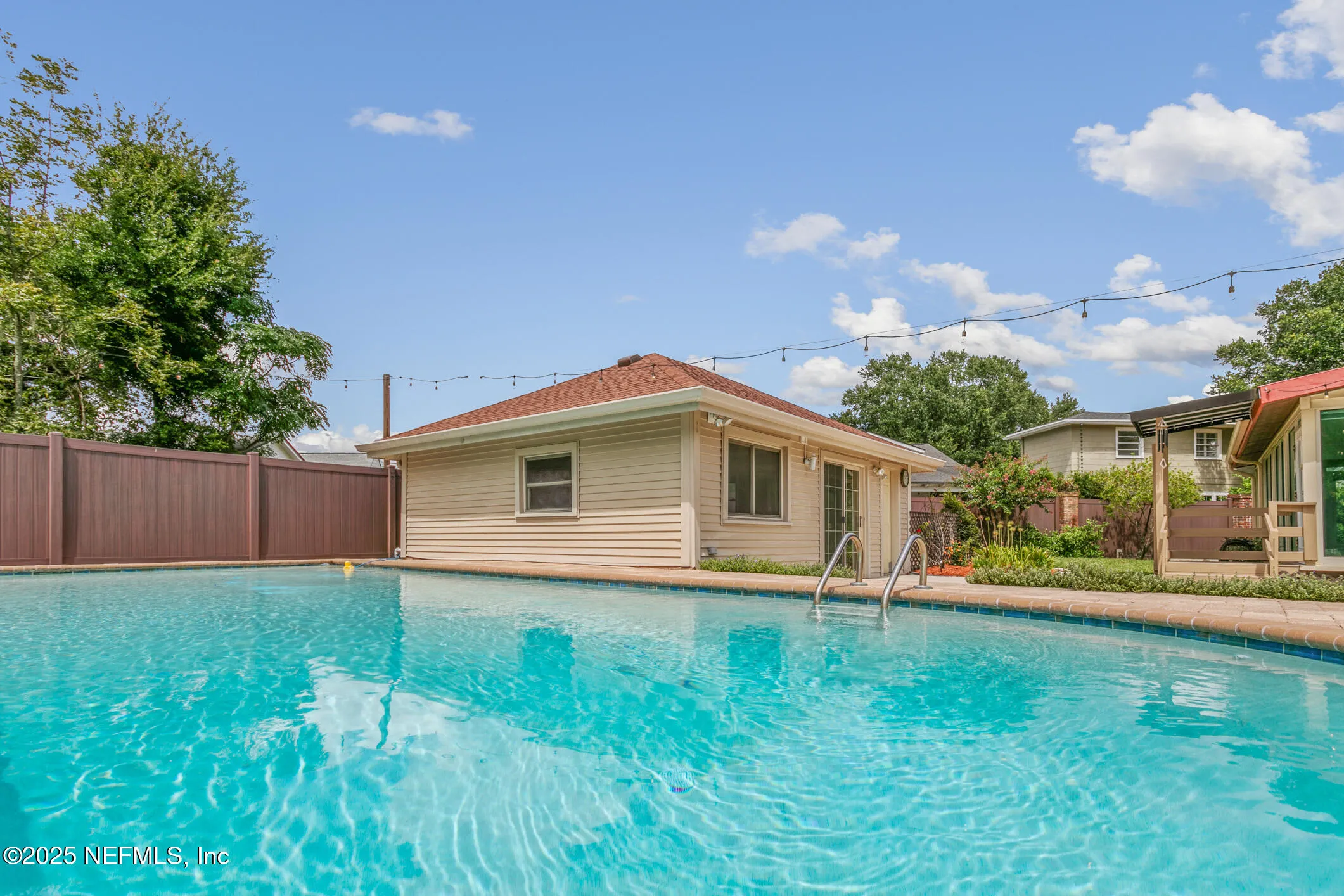 Jacksonville, Florida 32207, United States, 5 Bedrooms Bedrooms, ,5 BathroomsBathrooms,Residential,Active,97421