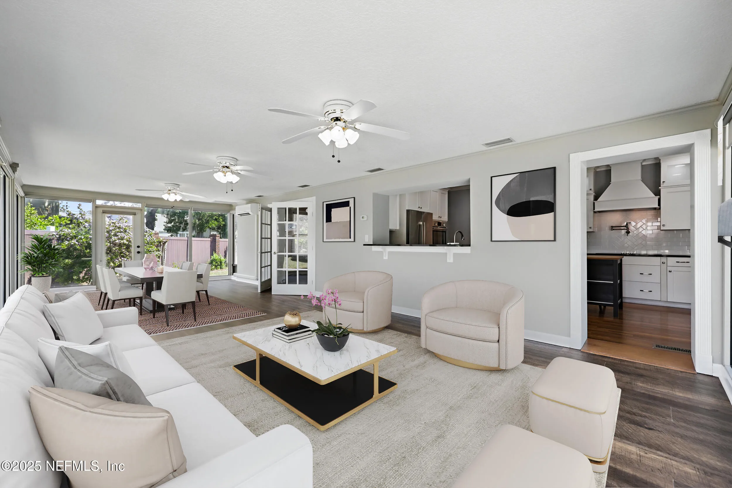 Jacksonville, Florida 32207, United States, 5 Bedrooms Bedrooms, ,5 BathroomsBathrooms,Residential,Active,97421