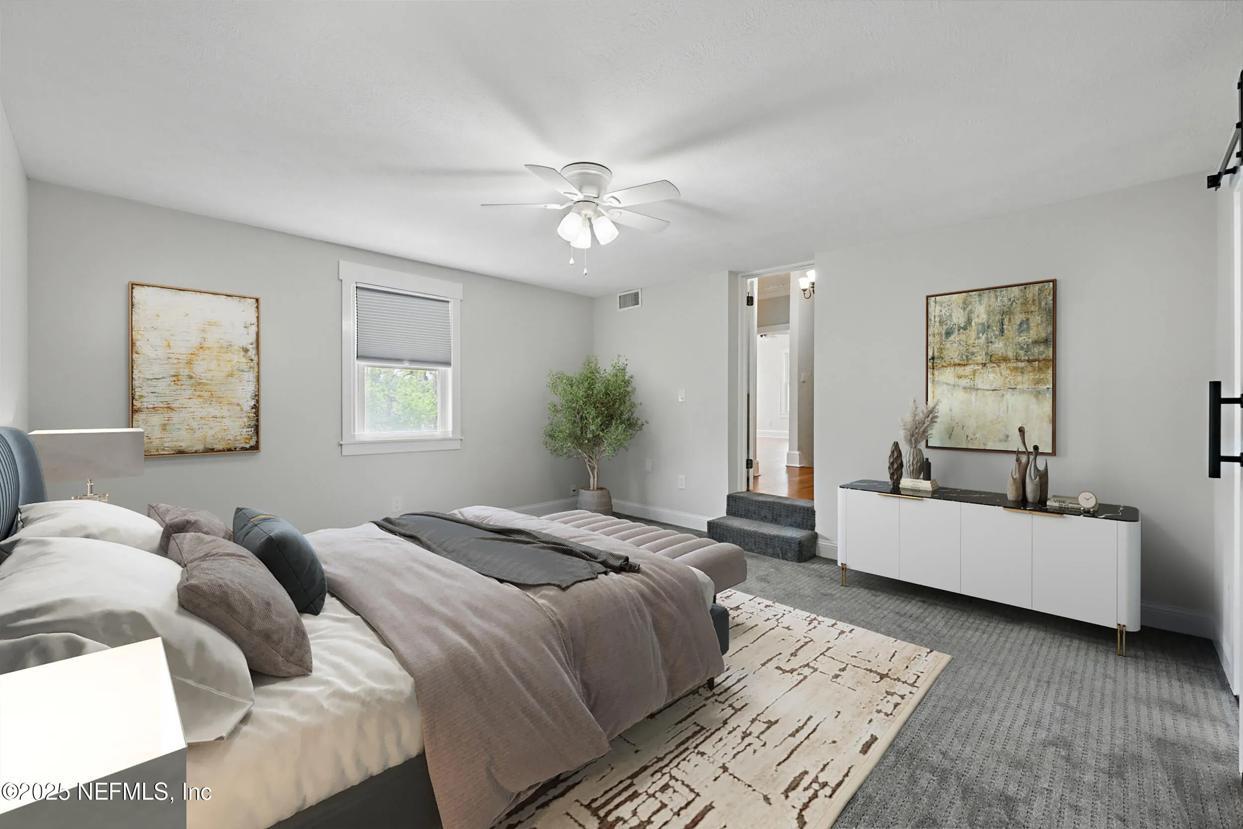 Jacksonville, Florida 32207, United States, 5 Bedrooms Bedrooms, ,5 BathroomsBathrooms,Residential,Active,97421