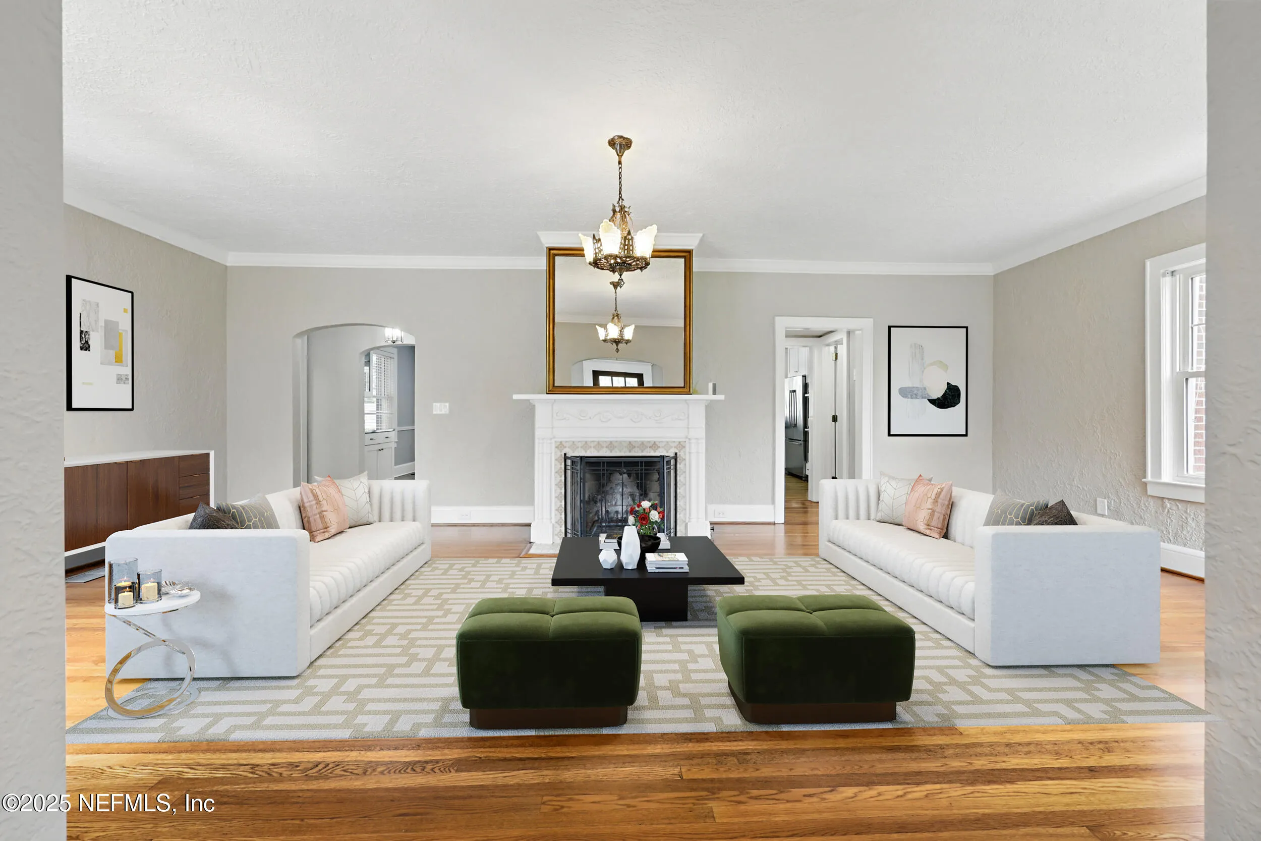 Jacksonville, Florida 32207, United States, 5 Bedrooms Bedrooms, ,5 BathroomsBathrooms,Residential,Active,97421