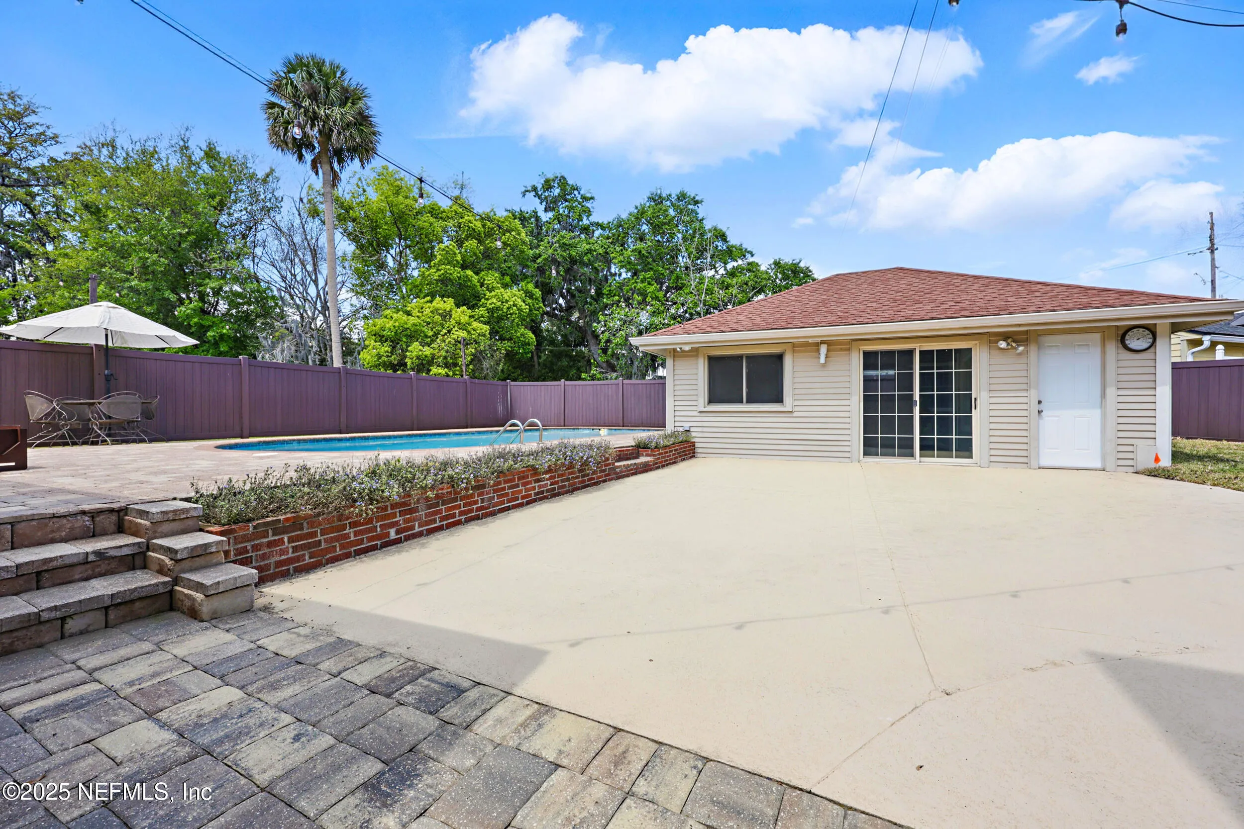 Jacksonville, Florida 32207, United States, 5 Bedrooms Bedrooms, ,5 BathroomsBathrooms,Residential,Active,97421