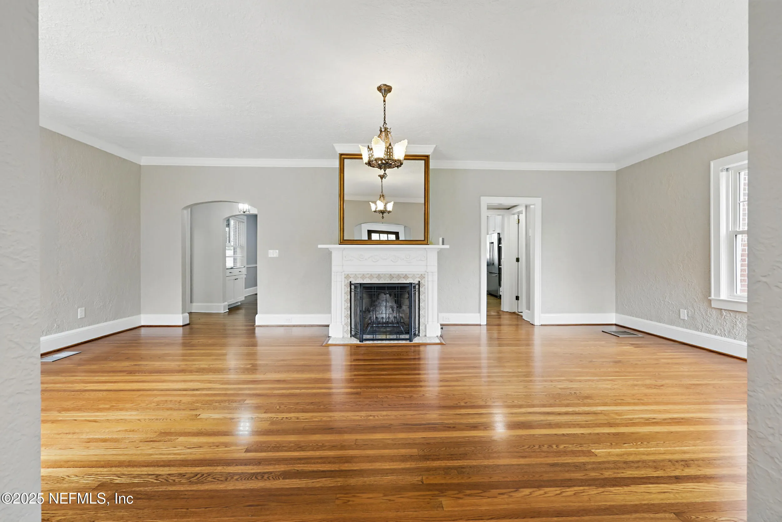 Jacksonville, Florida 32207, United States, 5 Bedrooms Bedrooms, ,5 BathroomsBathrooms,Residential,Active,97421