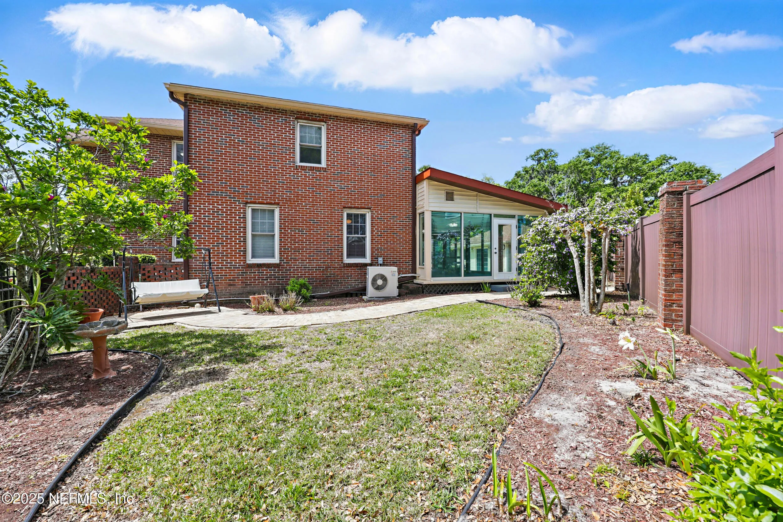 Jacksonville, Florida 32207, United States, 5 Bedrooms Bedrooms, ,5 BathroomsBathrooms,Residential,Active,97421