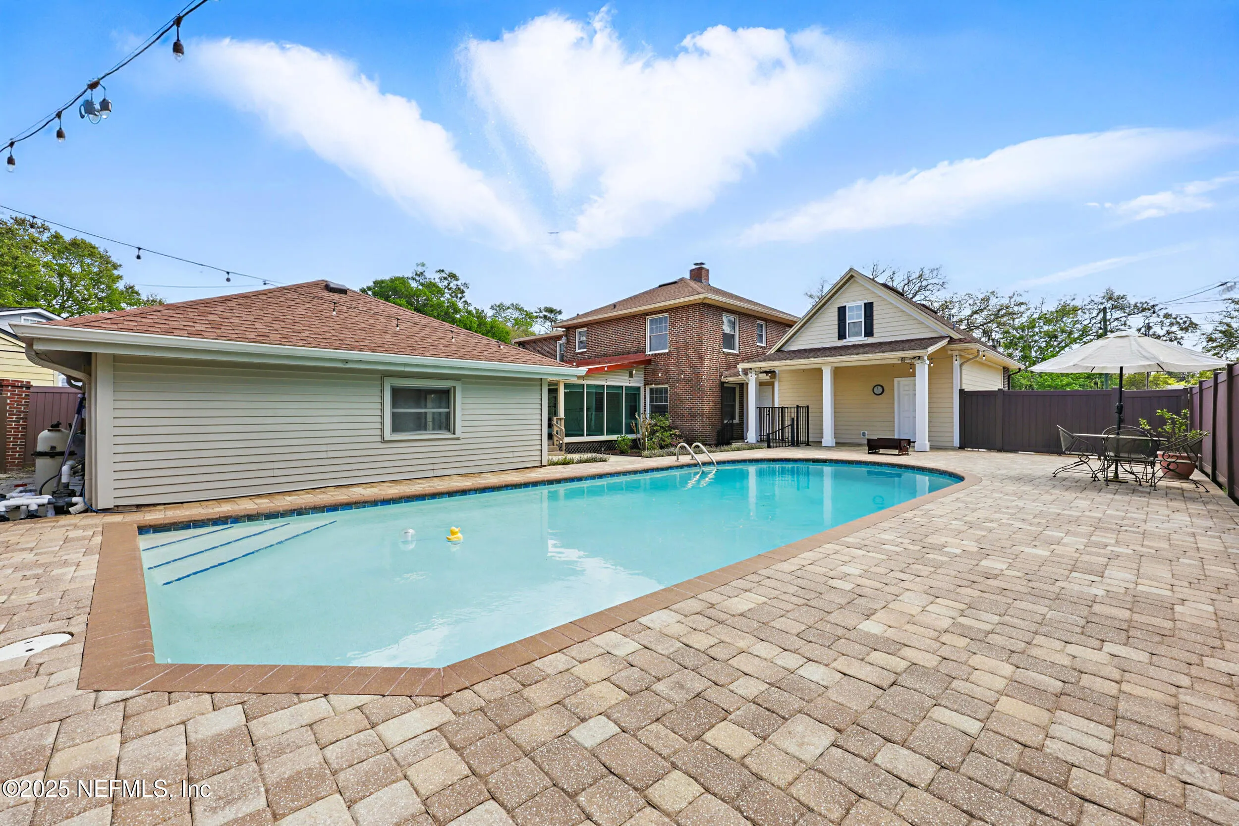 Jacksonville, Florida 32207, United States, 5 Bedrooms Bedrooms, ,5 BathroomsBathrooms,Residential,Active,97421