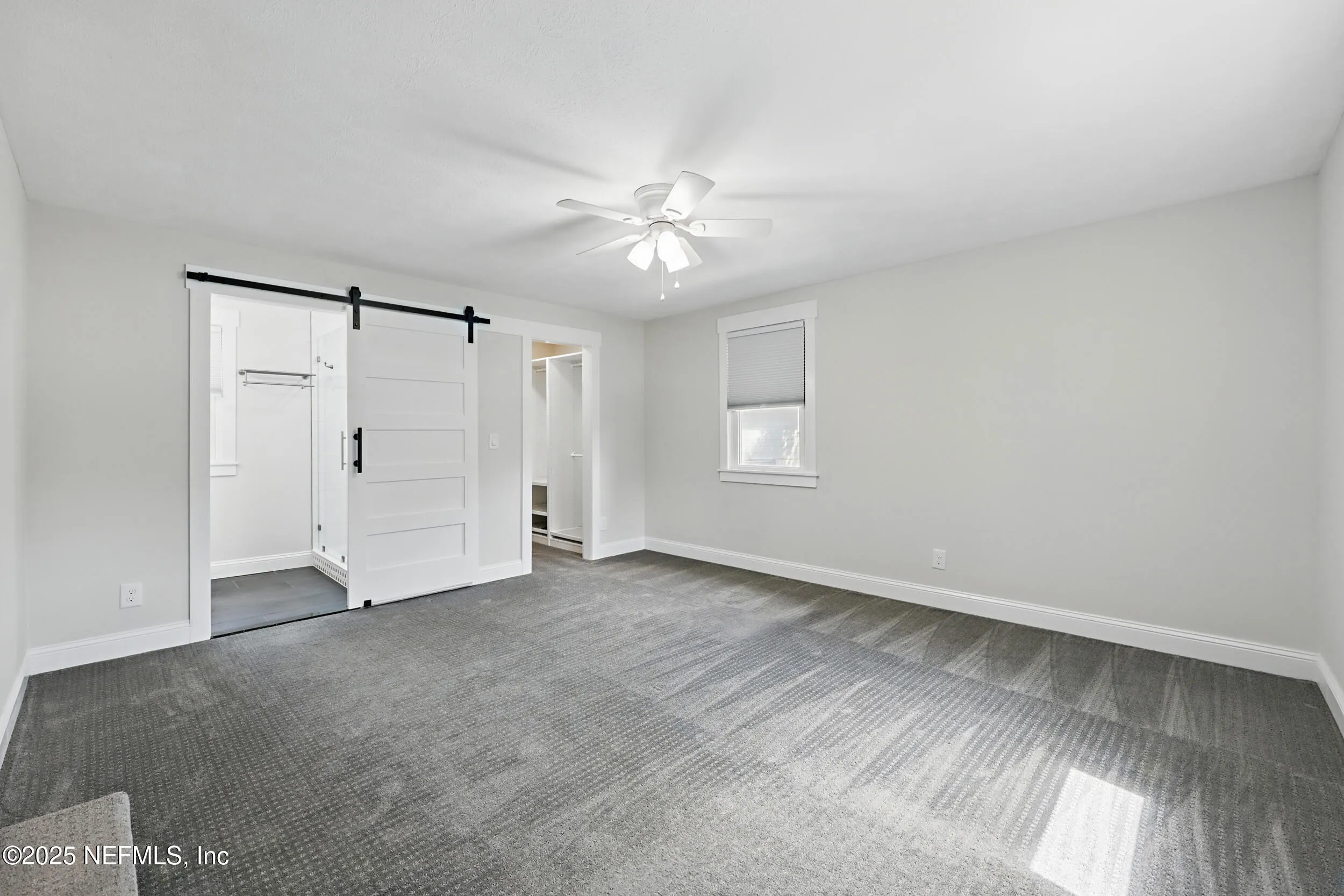 Jacksonville, Florida 32207, United States, 5 Bedrooms Bedrooms, ,5 BathroomsBathrooms,Residential,Active,97421