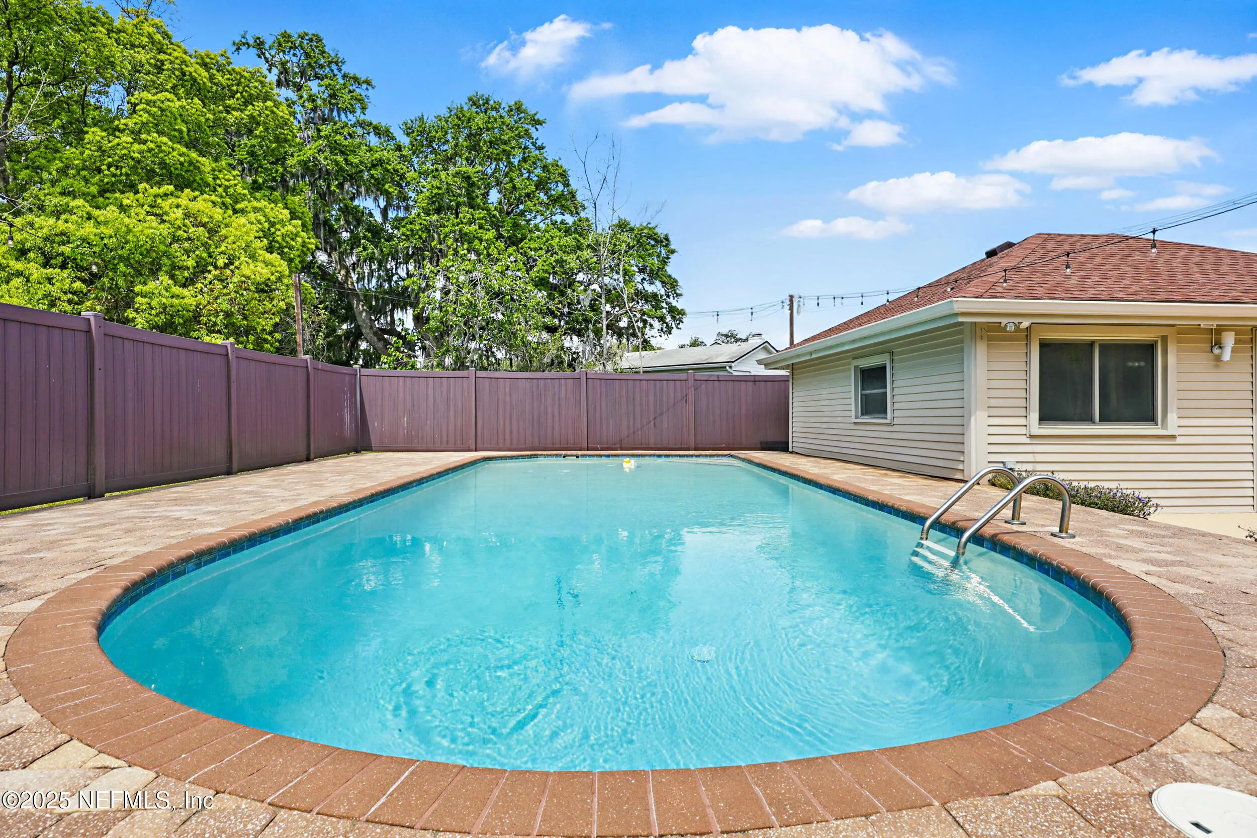 Jacksonville, Florida 32207, United States, 5 Bedrooms Bedrooms, ,5 BathroomsBathrooms,Residential,Active,97421