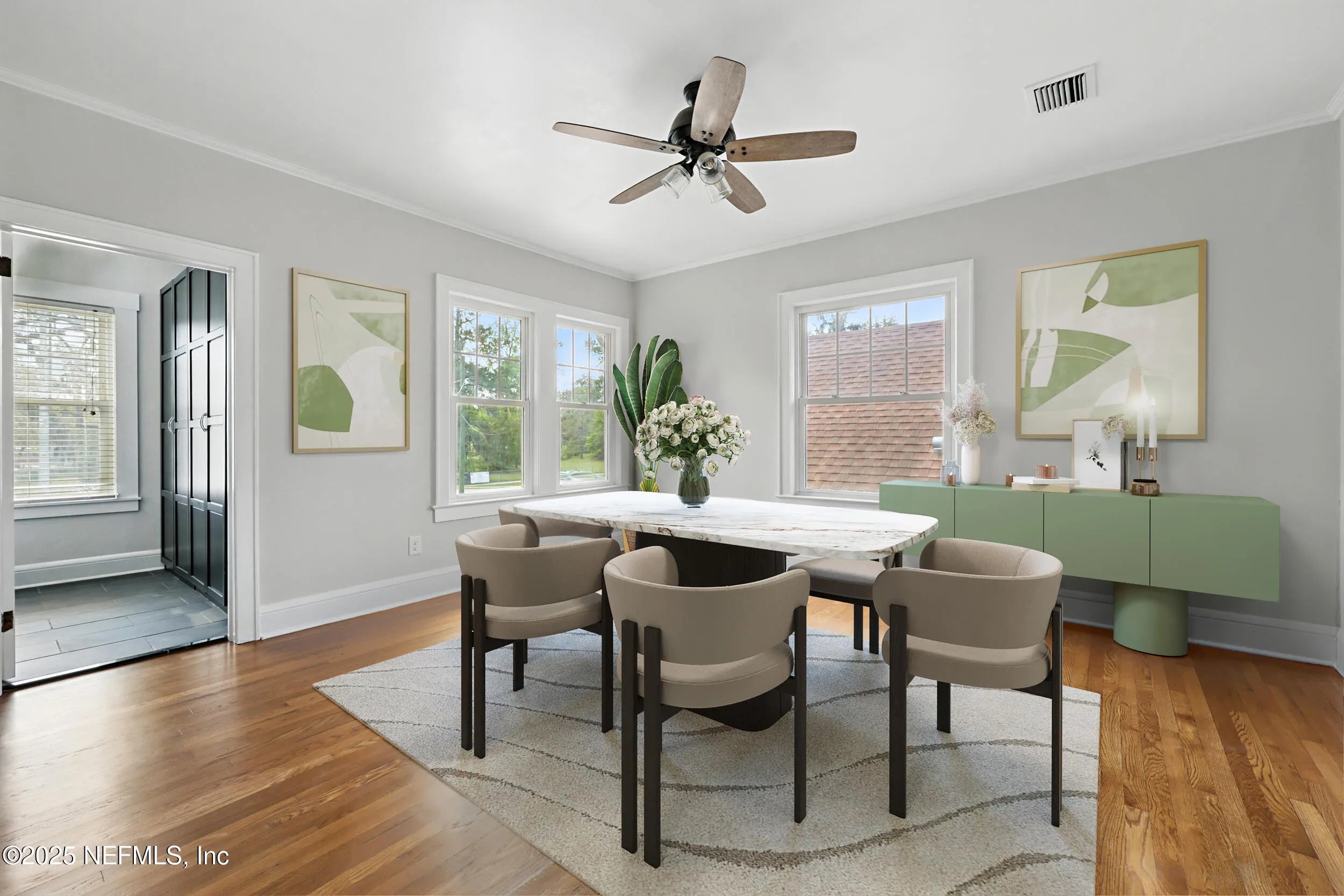 Jacksonville, Florida 32207, United States, 5 Bedrooms Bedrooms, ,5 BathroomsBathrooms,Residential,Active,97421