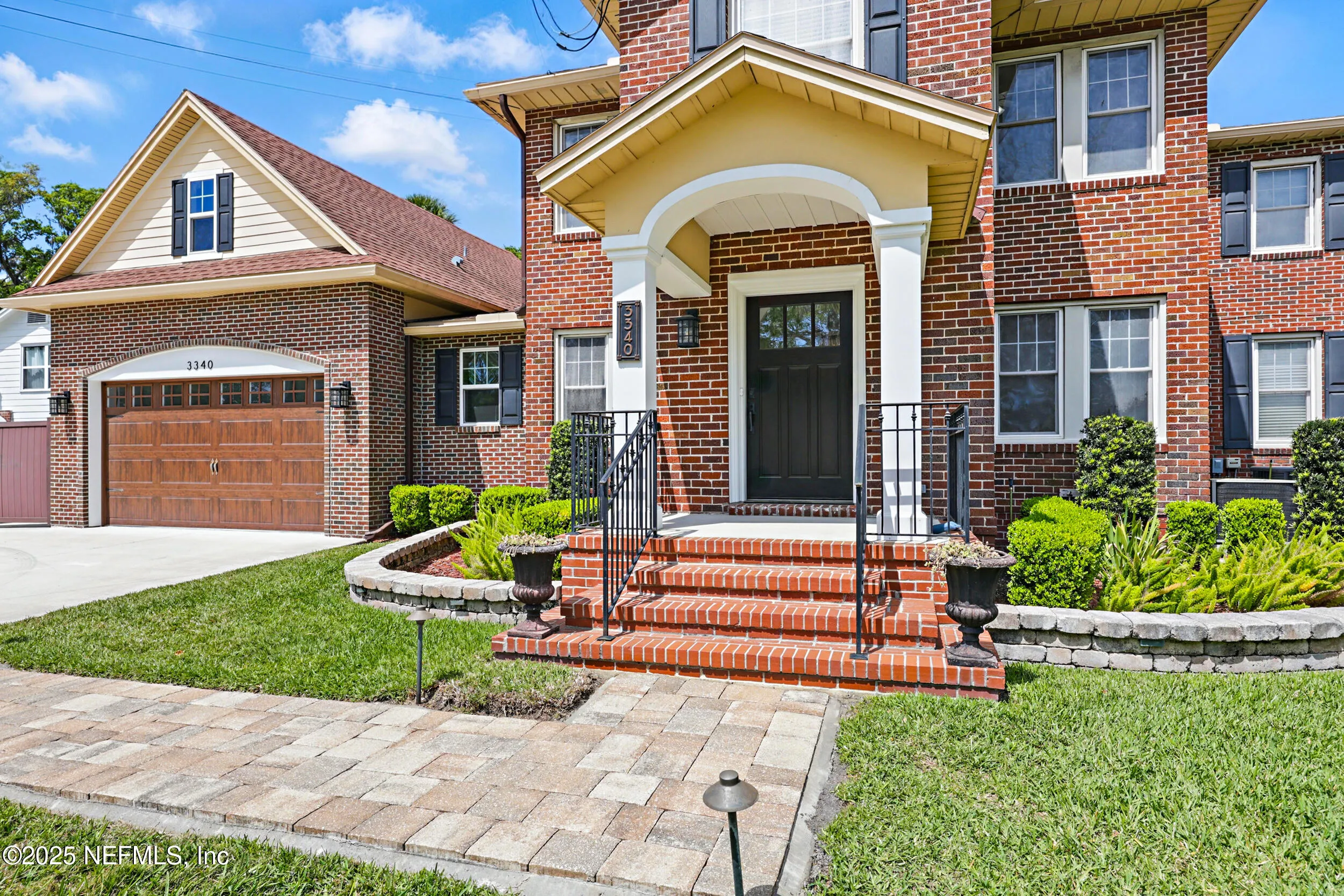 Jacksonville, Florida 32207, United States, 5 Bedrooms Bedrooms, ,5 BathroomsBathrooms,Residential,Active,97421