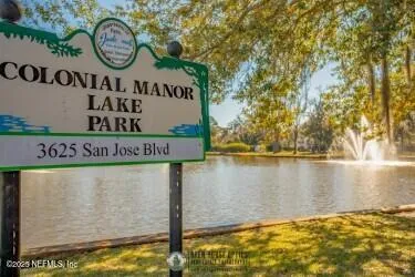 Jacksonville, Florida 32207, United States, 5 Bedrooms Bedrooms, ,5 BathroomsBathrooms,Residential,Active,97421