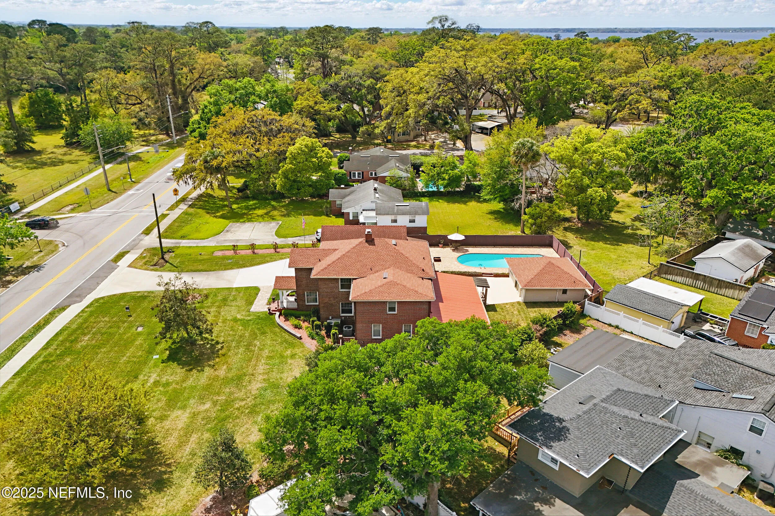 Jacksonville, Florida 32207, United States, 5 Bedrooms Bedrooms, ,5 BathroomsBathrooms,Residential,Active,97421