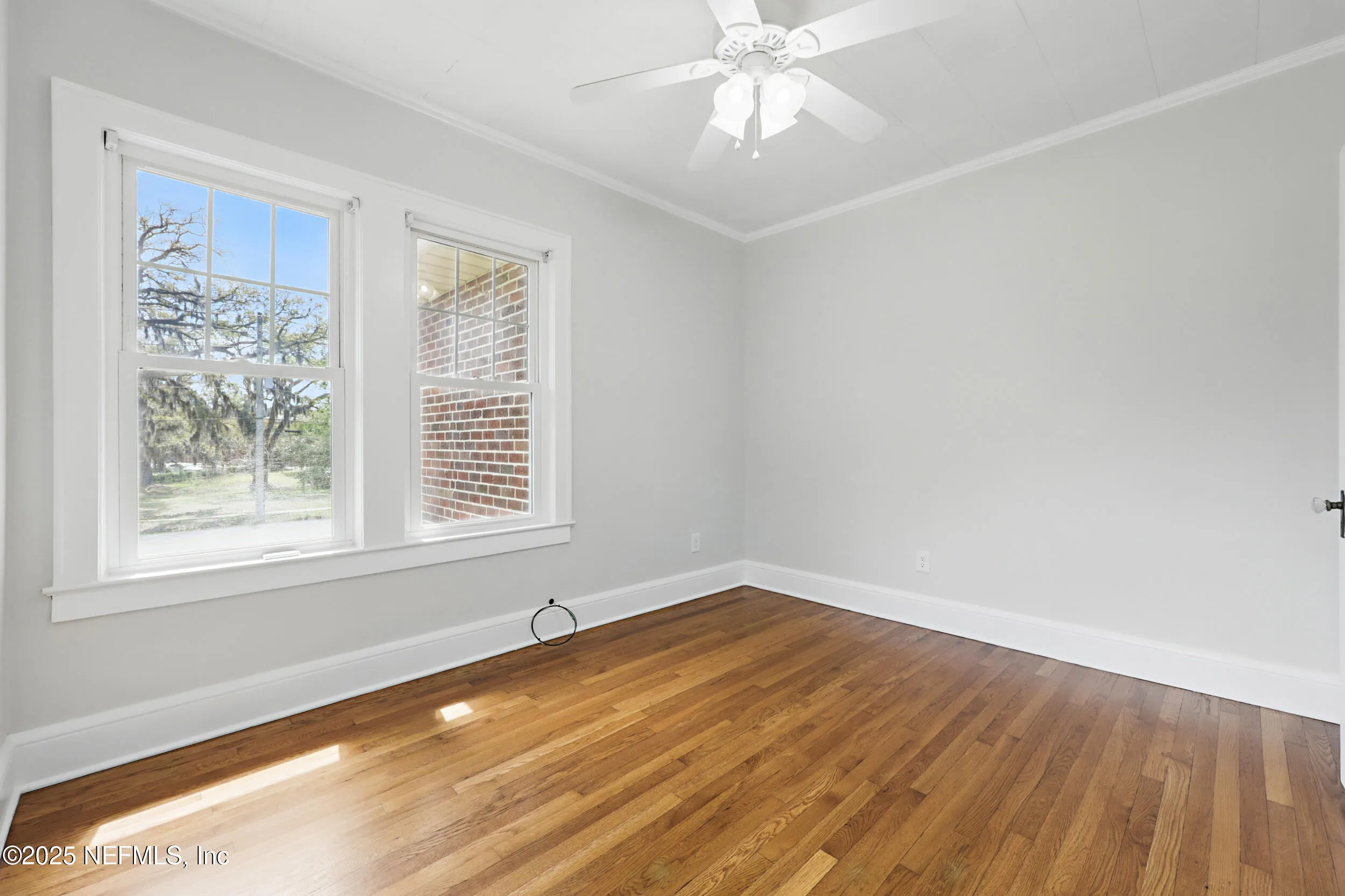 Jacksonville, Florida 32207, United States, 5 Bedrooms Bedrooms, ,5 BathroomsBathrooms,Residential,Active,97421