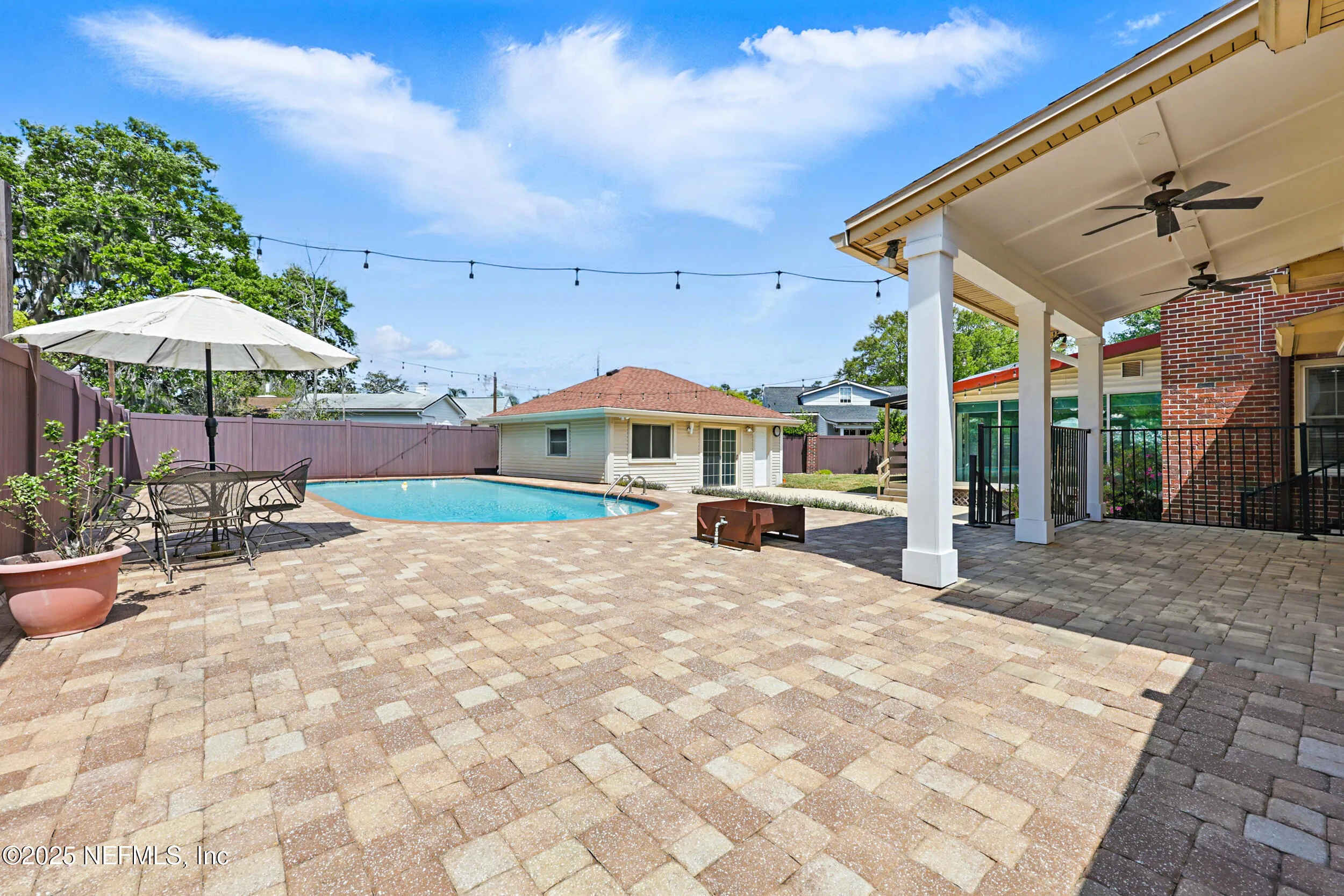 Jacksonville, Florida 32207, United States, 5 Bedrooms Bedrooms, ,5 BathroomsBathrooms,Residential,Active,97421