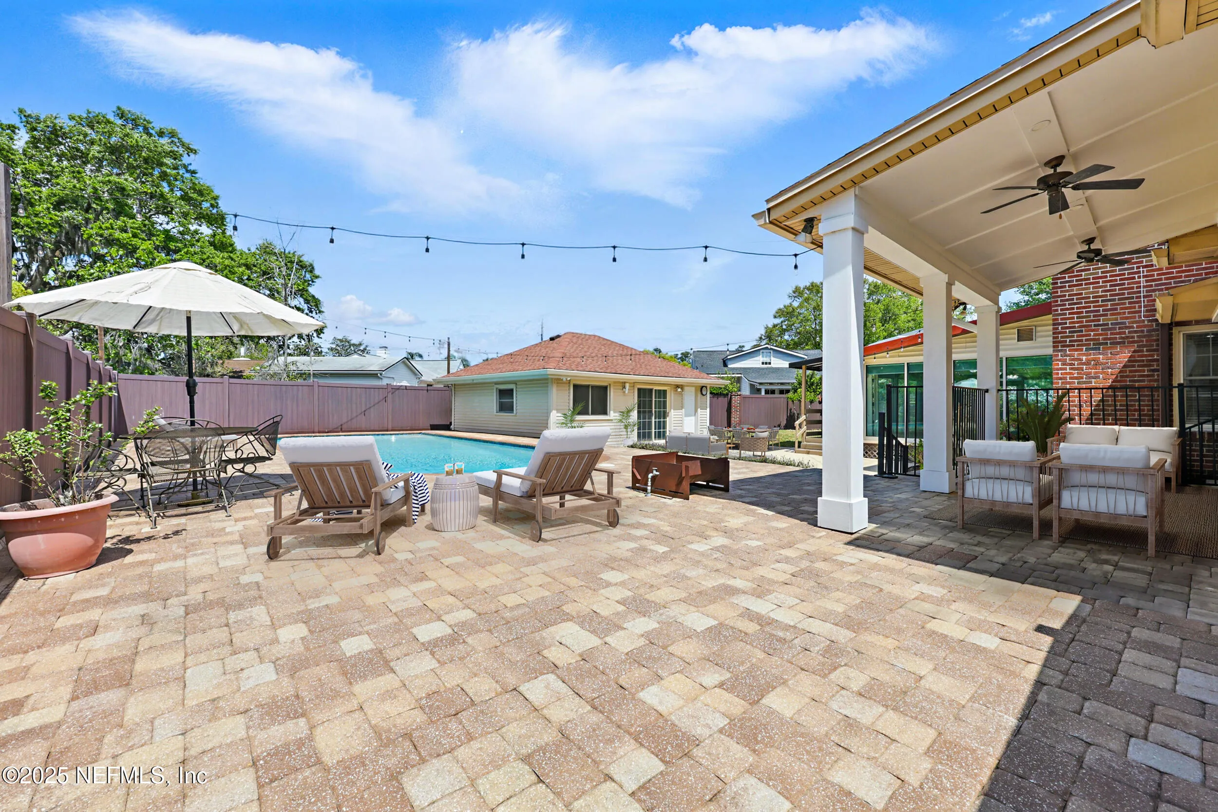 Jacksonville, Florida 32207, United States, 5 Bedrooms Bedrooms, ,5 BathroomsBathrooms,Residential,Active,97421