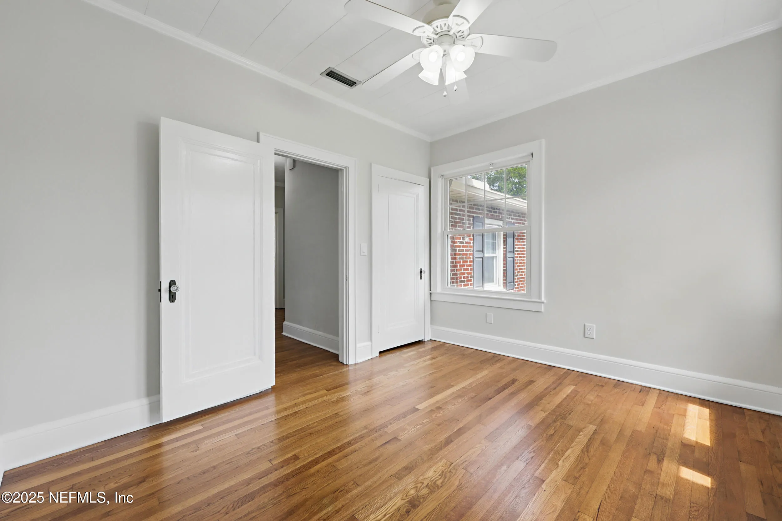 Jacksonville, Florida 32207, United States, 5 Bedrooms Bedrooms, ,5 BathroomsBathrooms,Residential,Active,97421