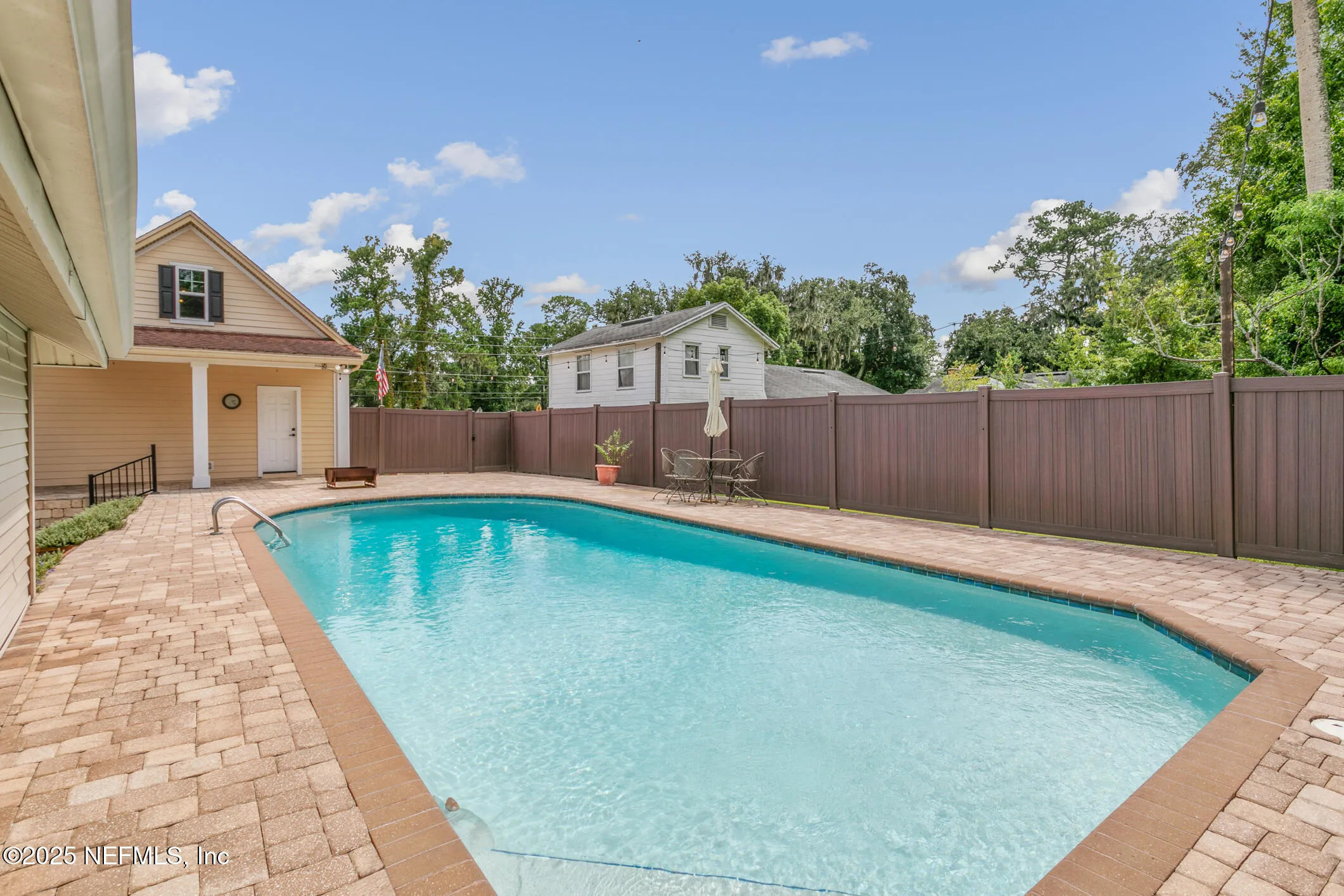 Jacksonville, Florida 32207, United States, 5 Bedrooms Bedrooms, ,5 BathroomsBathrooms,Residential,Active,97421