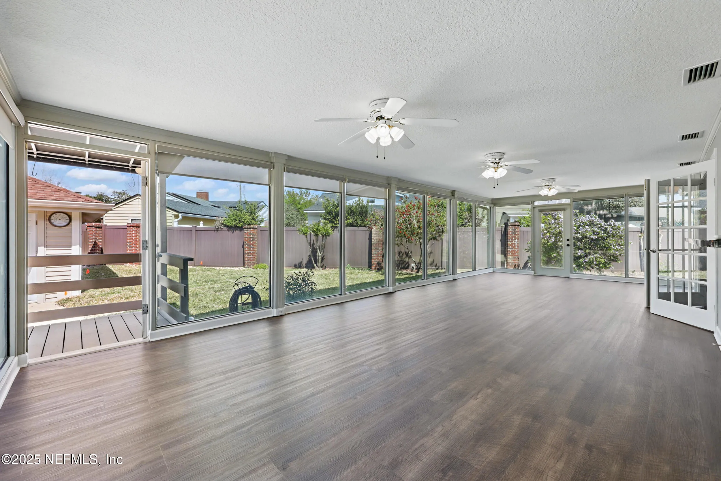 Jacksonville, Florida 32207, United States, 5 Bedrooms Bedrooms, ,5 BathroomsBathrooms,Residential,Active,97421