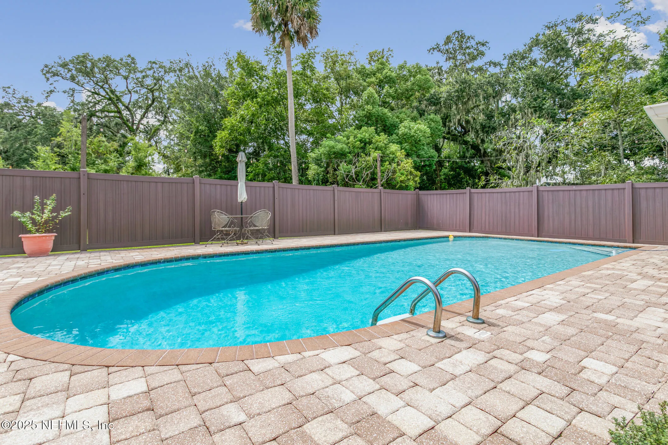 Jacksonville, Florida 32207, United States, 5 Bedrooms Bedrooms, ,5 BathroomsBathrooms,Residential,Active,97421