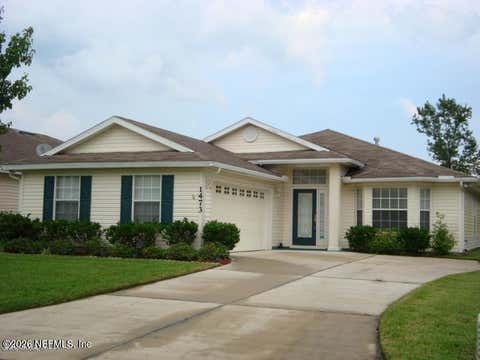 Photo of 1473 CEDAR GROVE Terrace, Fleming Island, FL 32003 (MLS # 2160006)