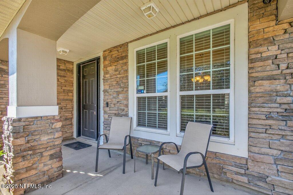 12256 SILVERTHORN Court