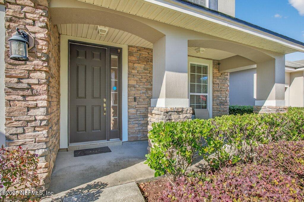 12256 SILVERTHORN Court