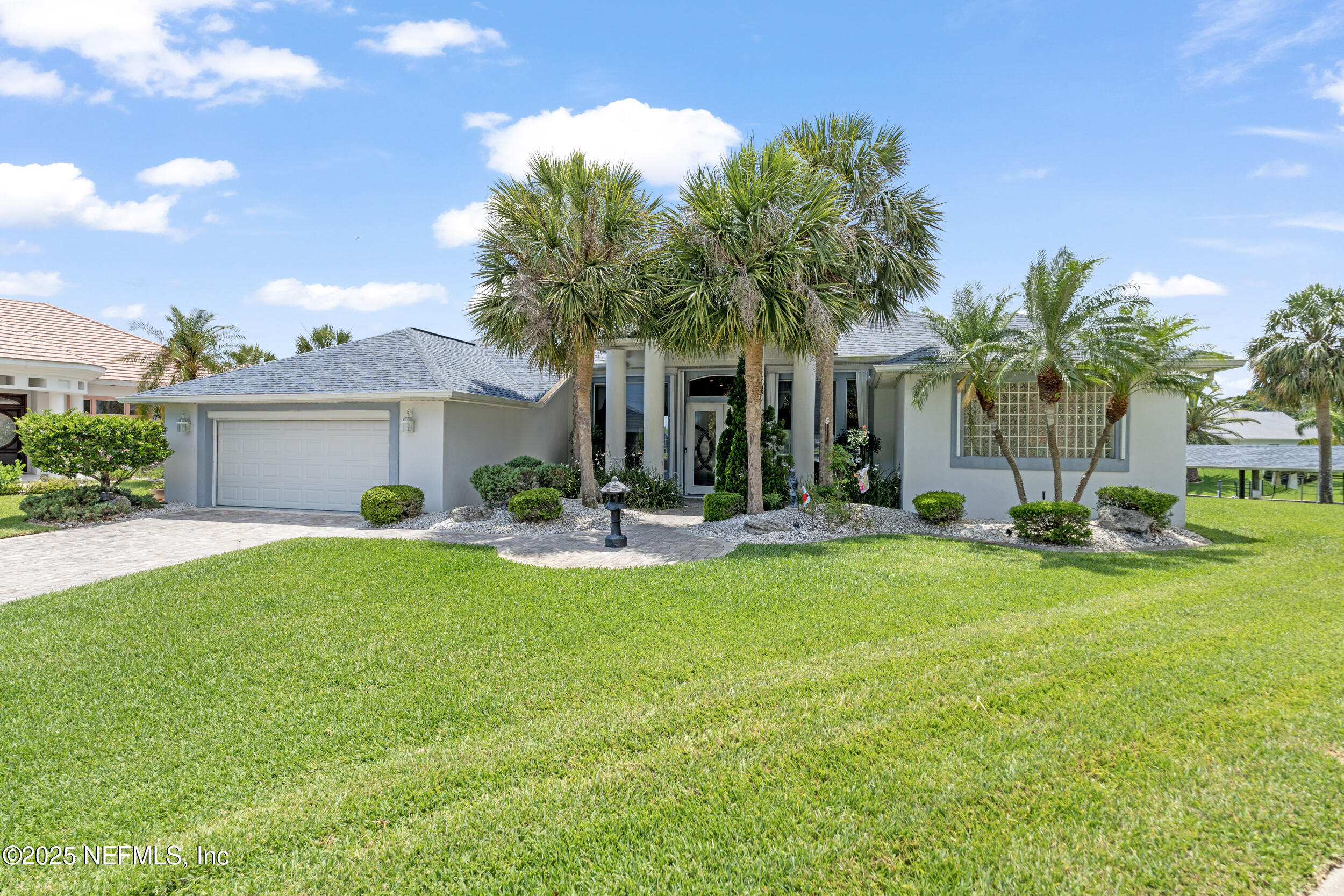12 COLLINGVILLE Court