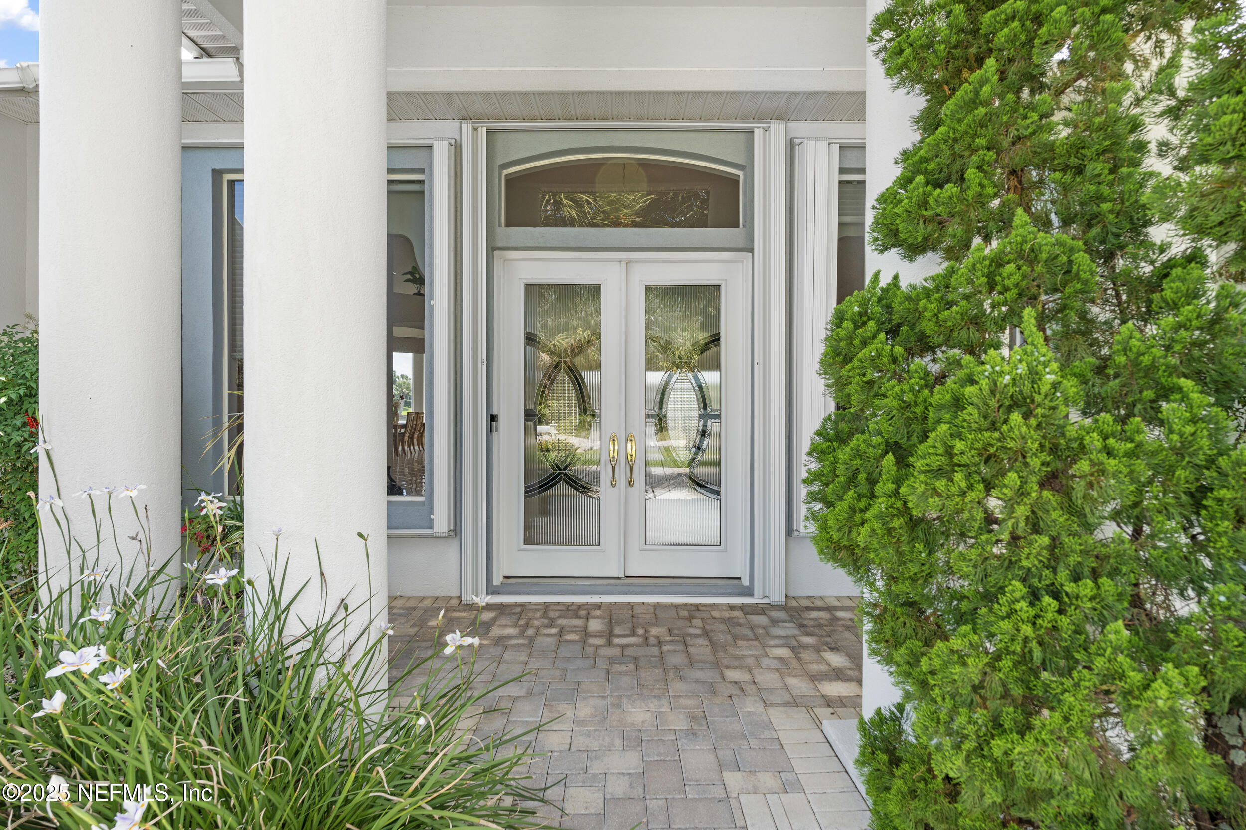 12 COLLINGVILLE Court