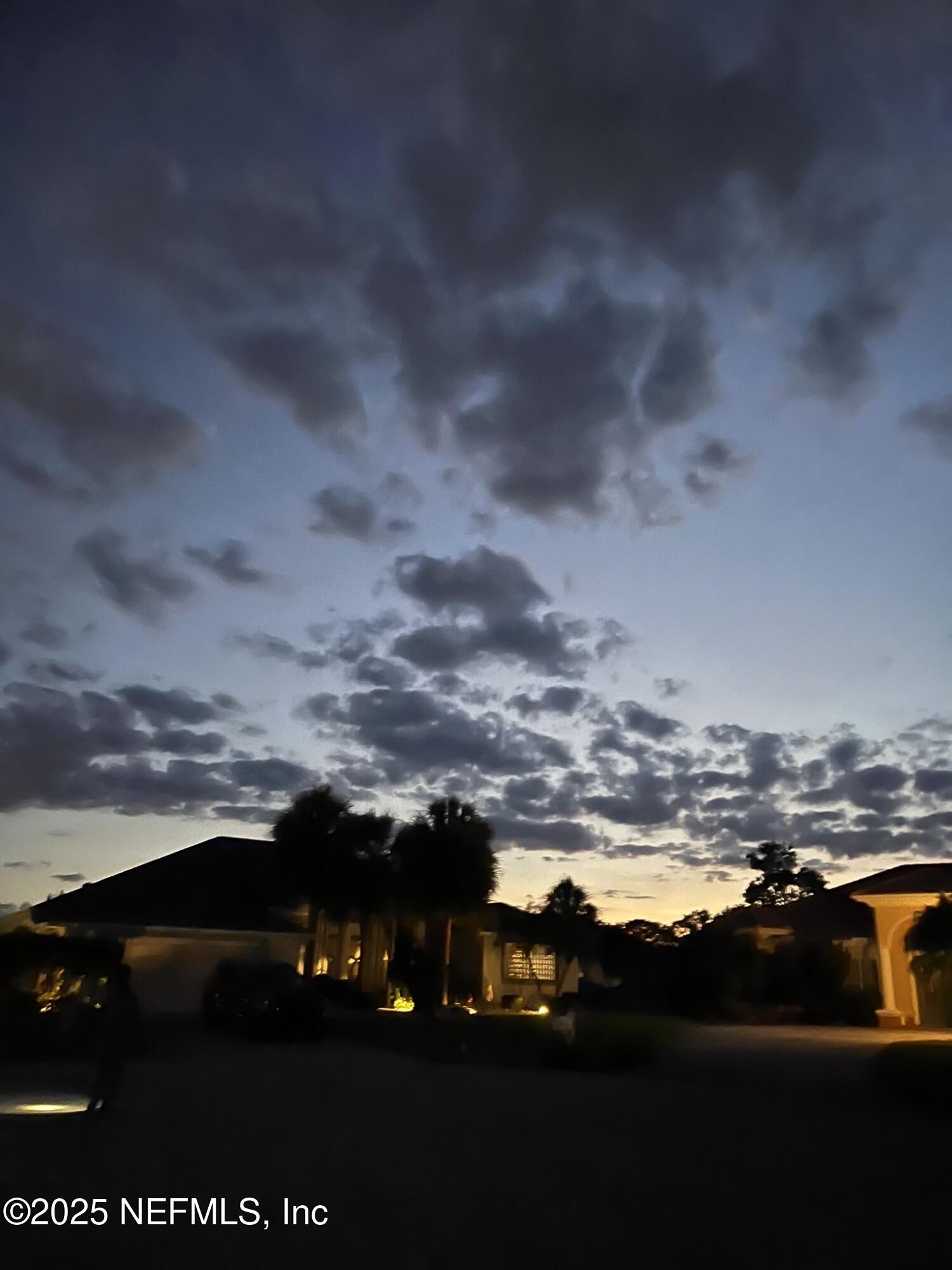 12 COLLINGVILLE Court