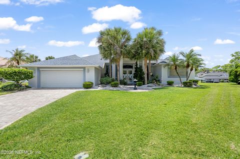 12 COLLINGVILLE Court Palm Coast FL 32137