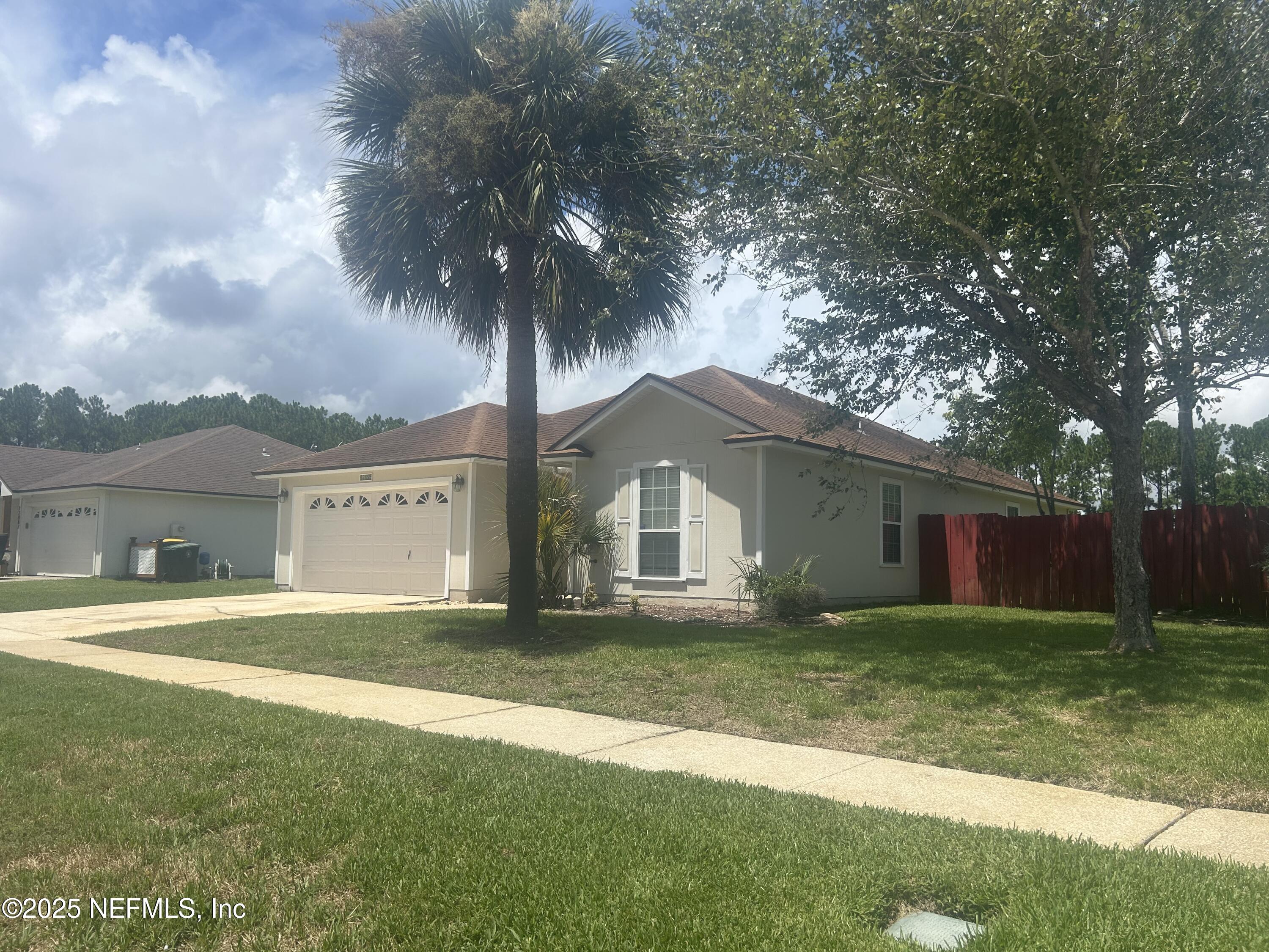 12895 BENTWATER Drive